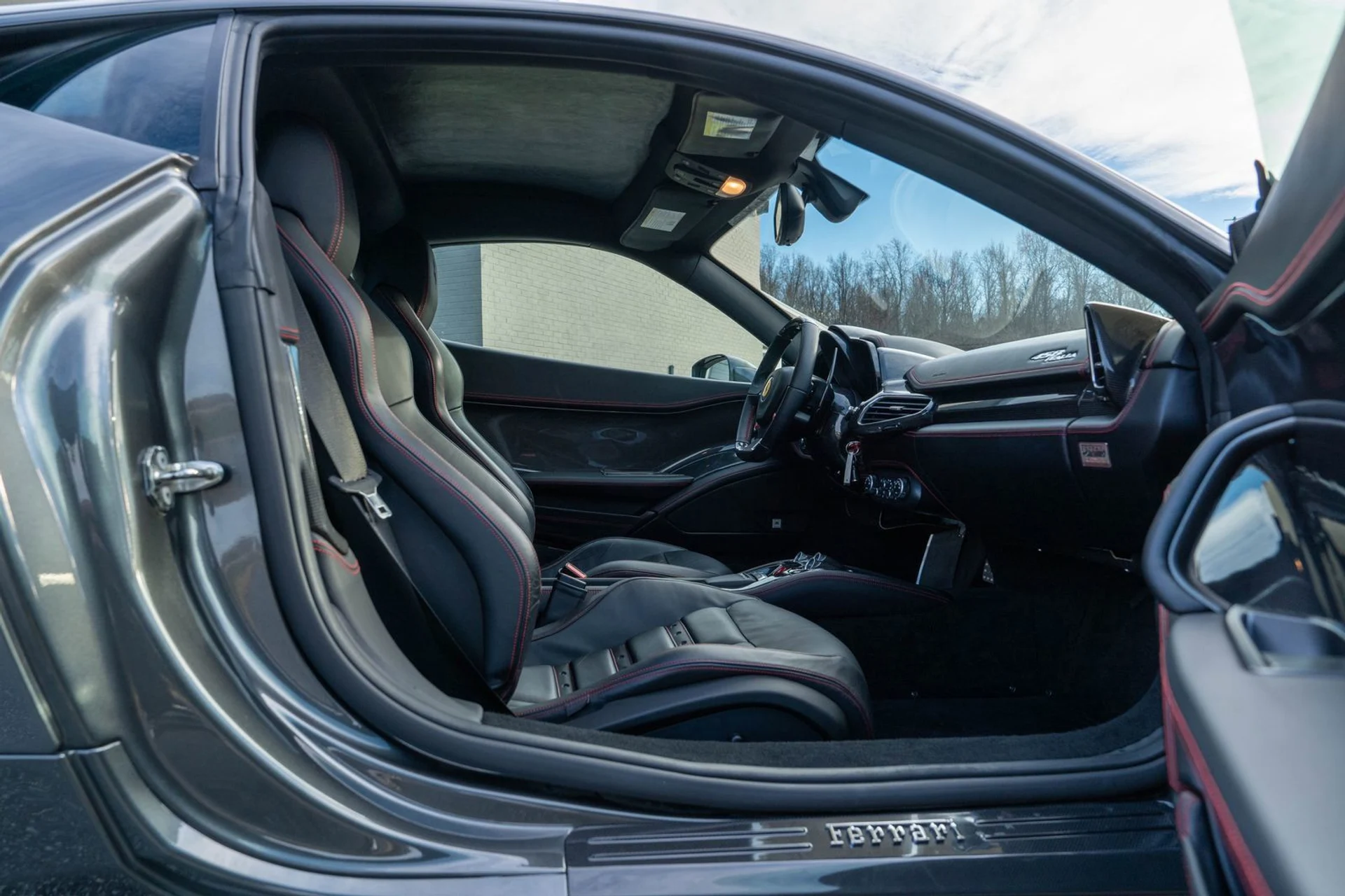 mph047_2255594789_92679dea2f724c9c8d1d44daec9860d5_ae989813db