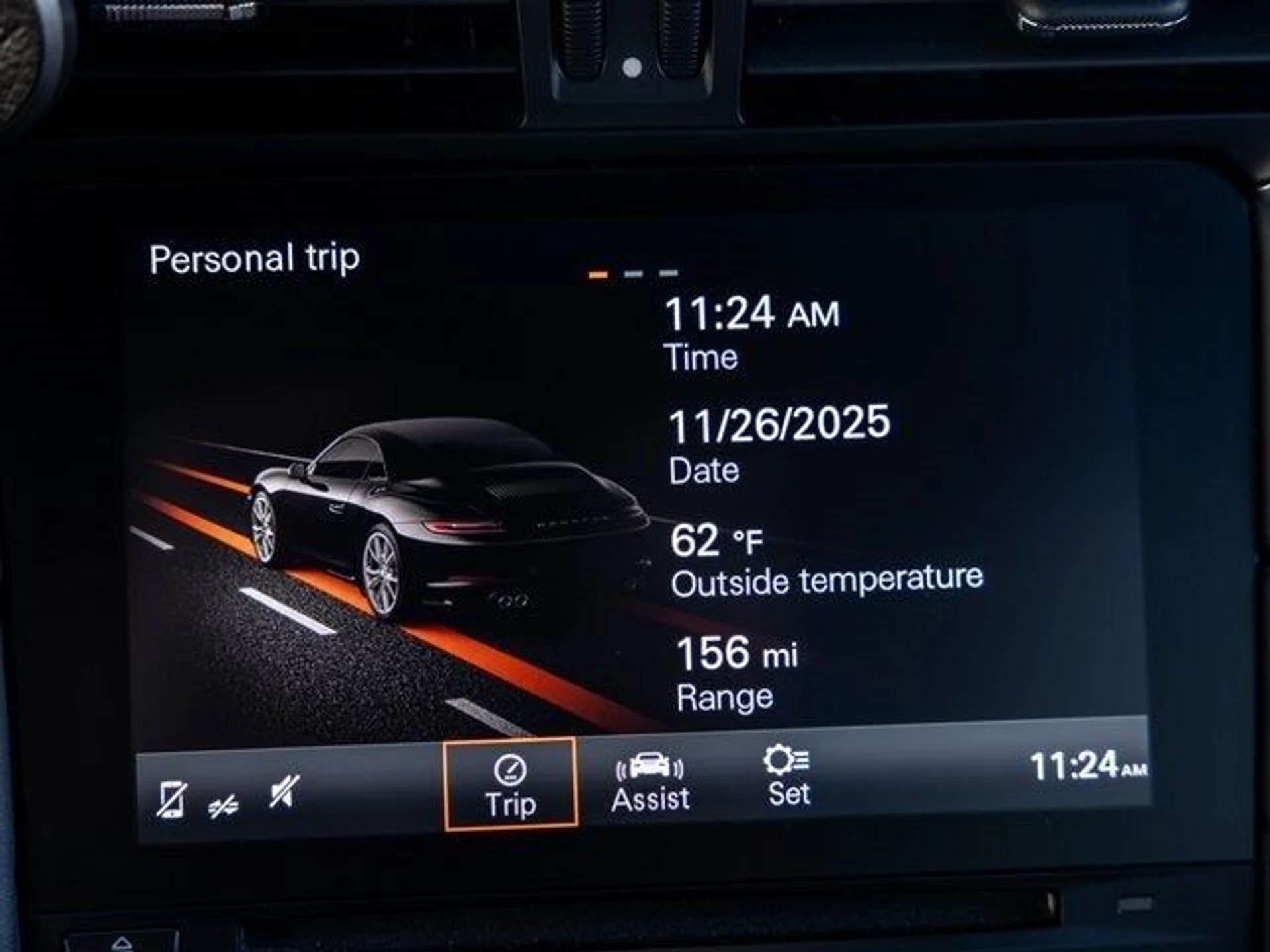 mph047_2255609762_48_c379a83b79