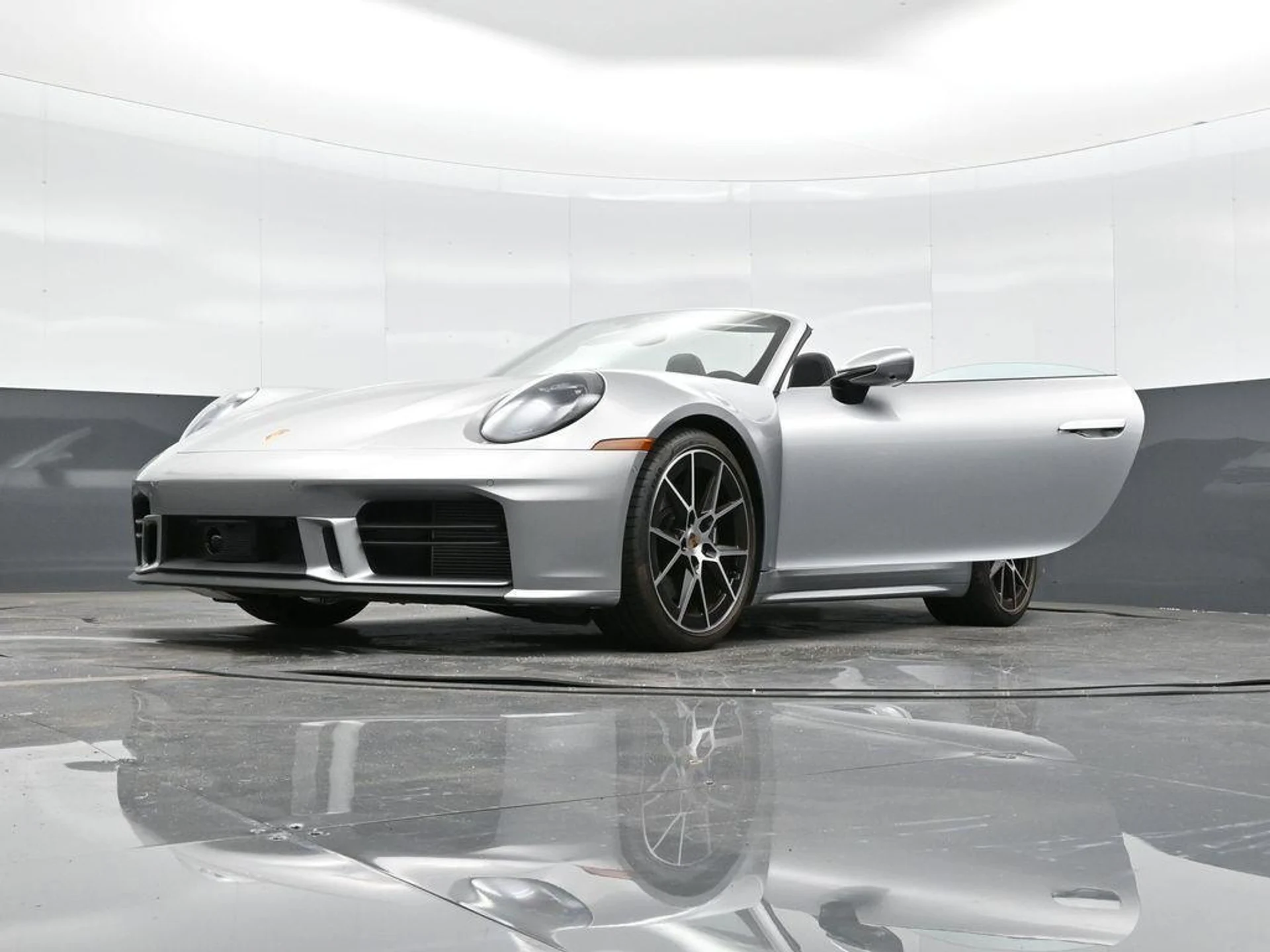 mph047_2257112466_tz1m66_G_Oq4_TB_Bz_Ek_EE_0fvz_V6w_4f690f67e0