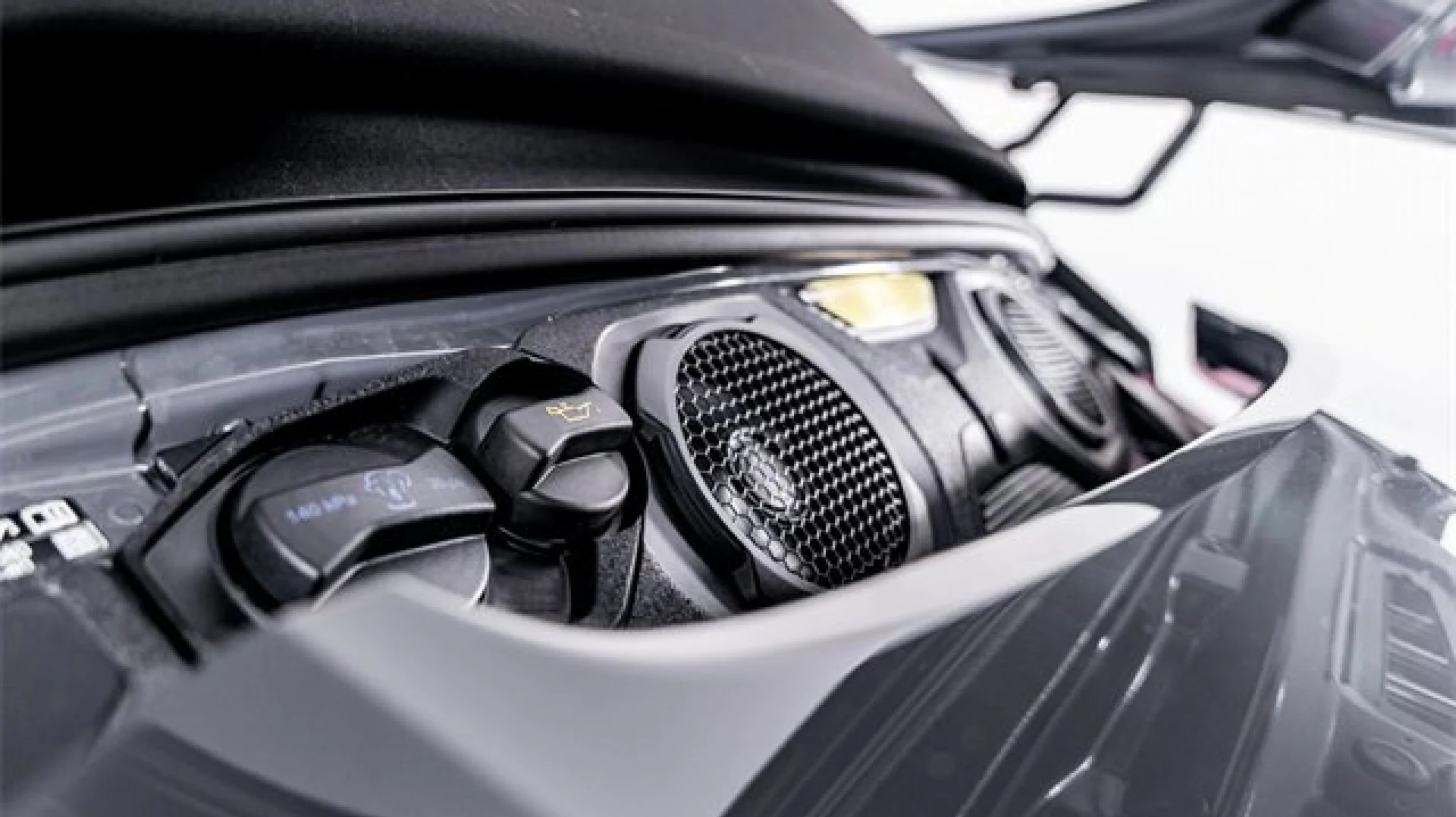 mph047_225749631_content_homenetiol_com_2001243_2130496_0x0_e9eada38341549dda7a313a39fd18131_7cd12e6e1f