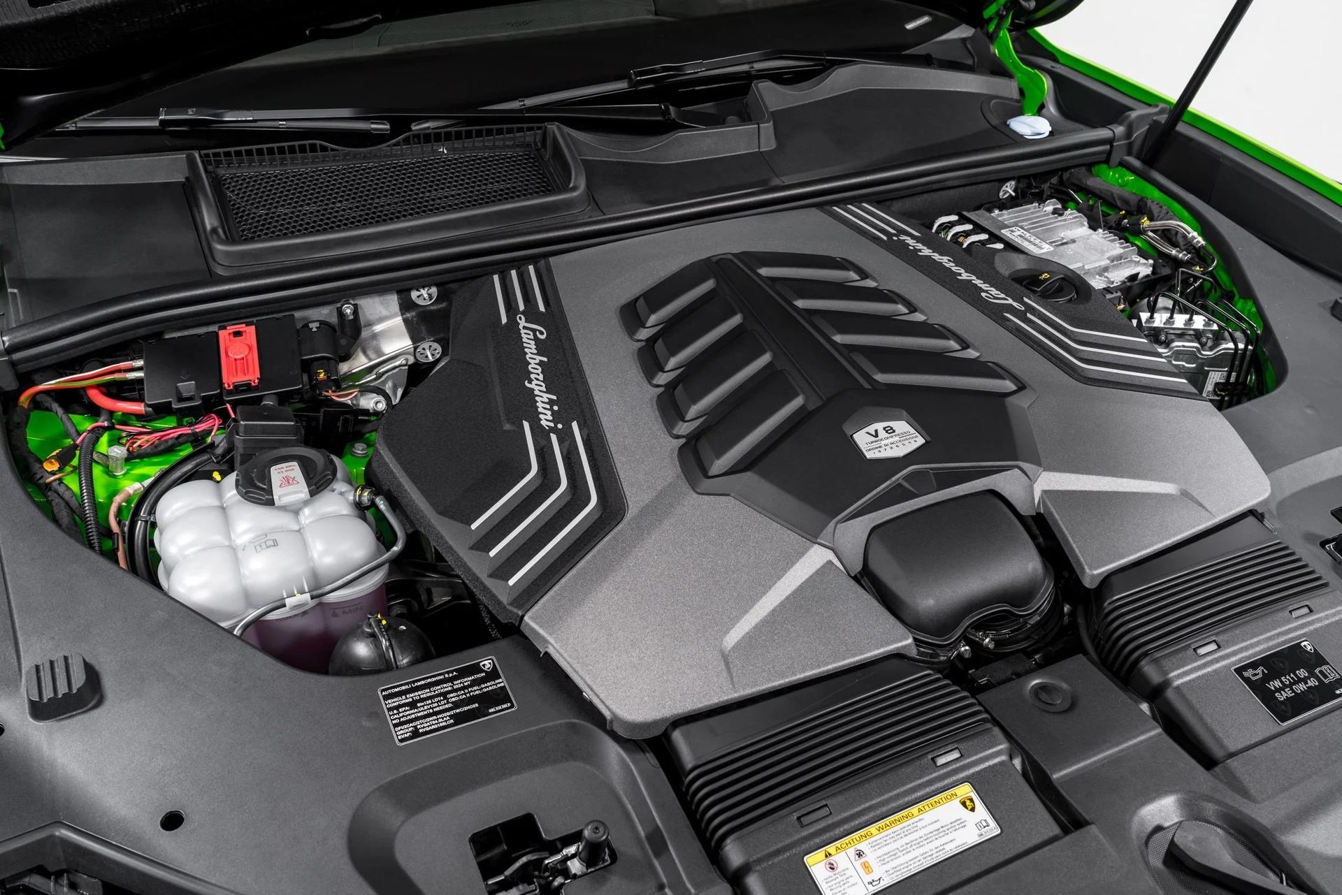 mph047_2258398160_06401b13e8c3bad6f47503c8c7d4dd39x_929ccb6dd6