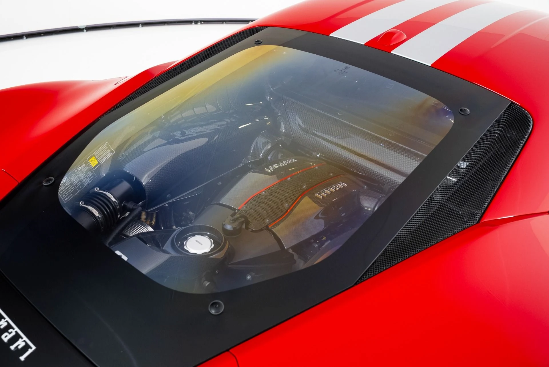 mph047_2258767437_Used_2019_Ferrari_488_Pista_1760379304_3b82068dc6