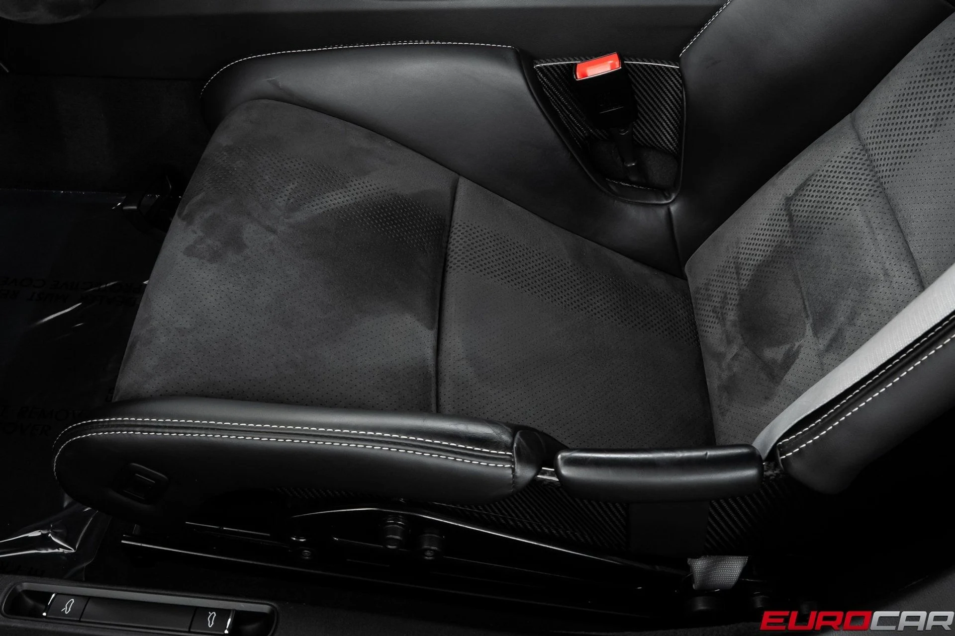 mph047_2259794070_image_48_931d5d6e70