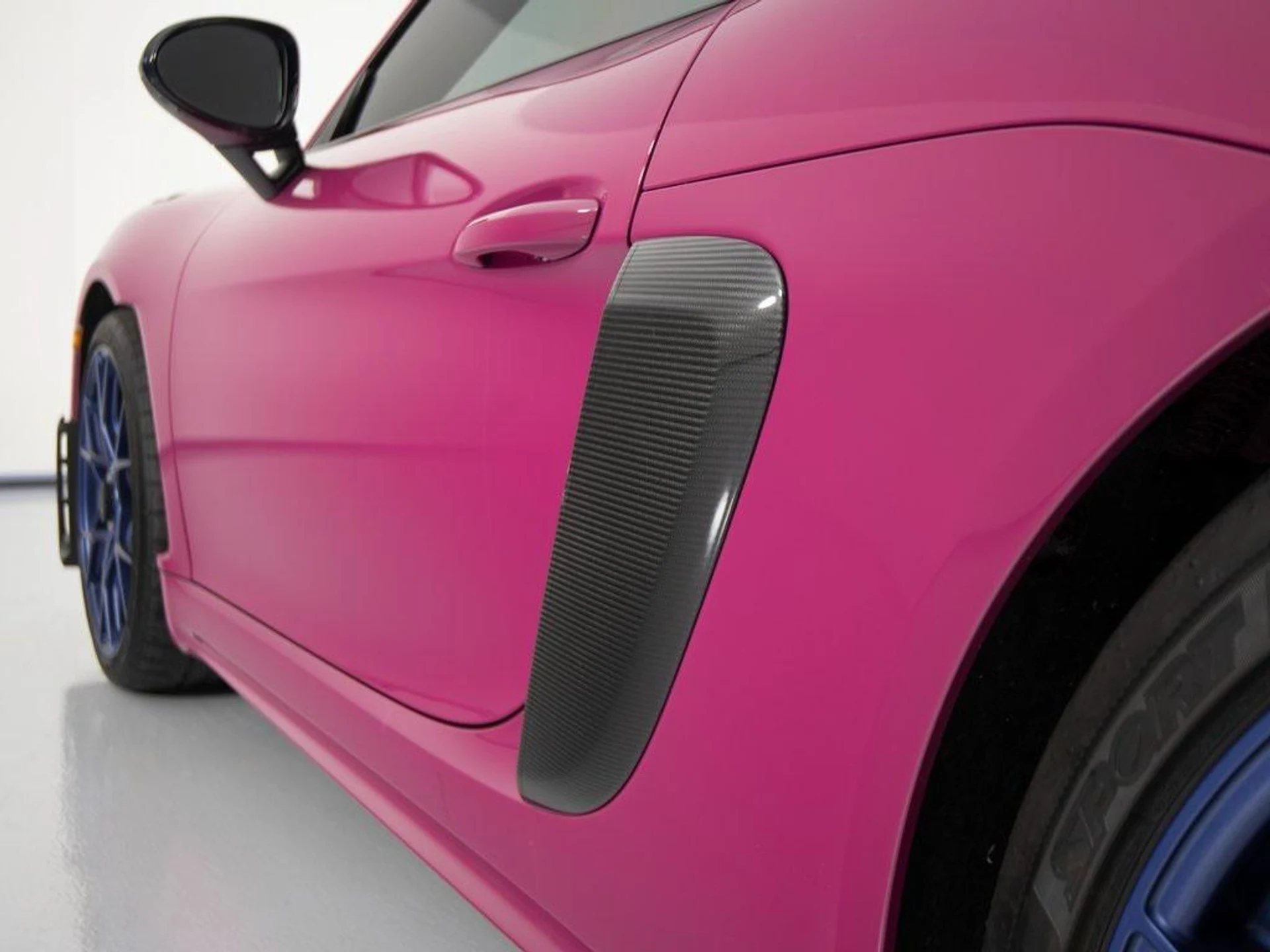 mph047_2259993074_rl_G_wzx_VG_Bn_FC_Kv_F_Lx_IL_0_H_gu_XE_0d2884b429