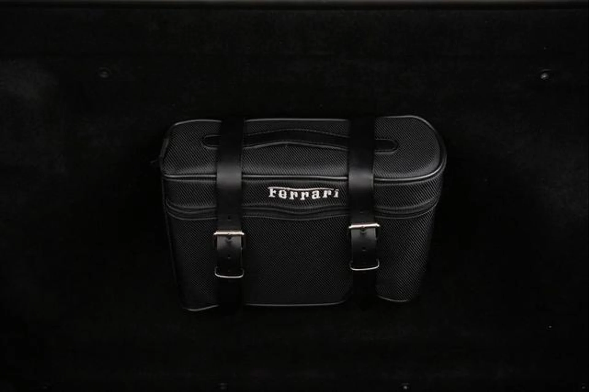 mph047_2260981226_n3qpk_Z_Qh_R56w_RD_Rx_B8g_Hhe_OFF_Pk_f2e29dd516