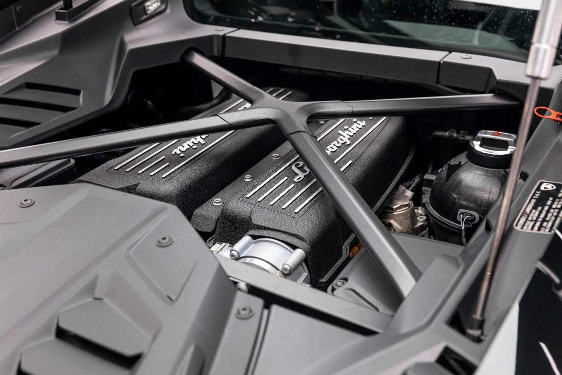 mph047_2264092721_48_78995ab33e