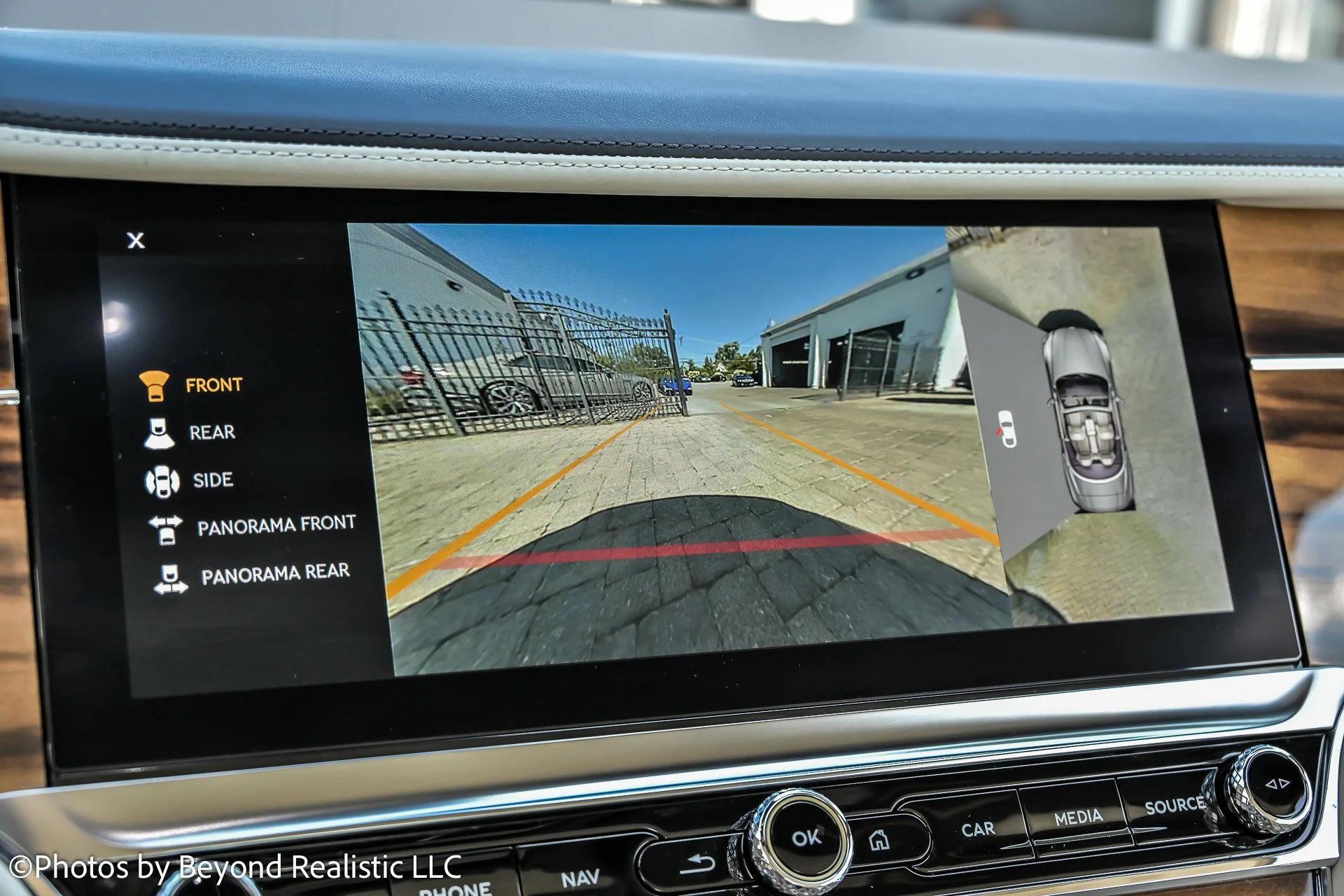 mph047_2265407423_3ce6a8c7cc034a90731c1271ef6c751ax_22465e3bd9