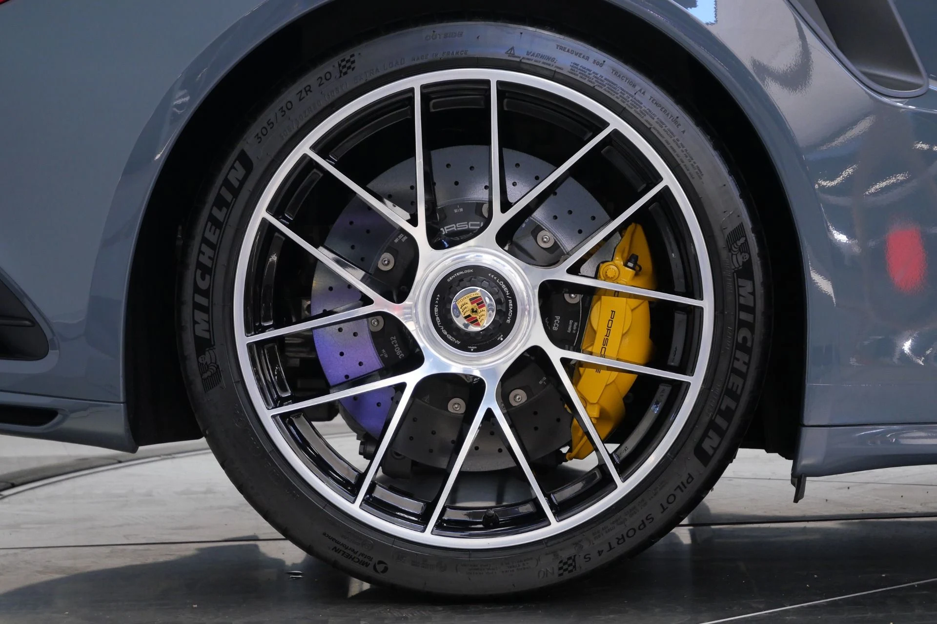 mph047_2265736897_Used_2017_Porsche_911_Turbo_S_Aerokit_Turbo_Burmester_Audio_1781208187_a73f2faea0