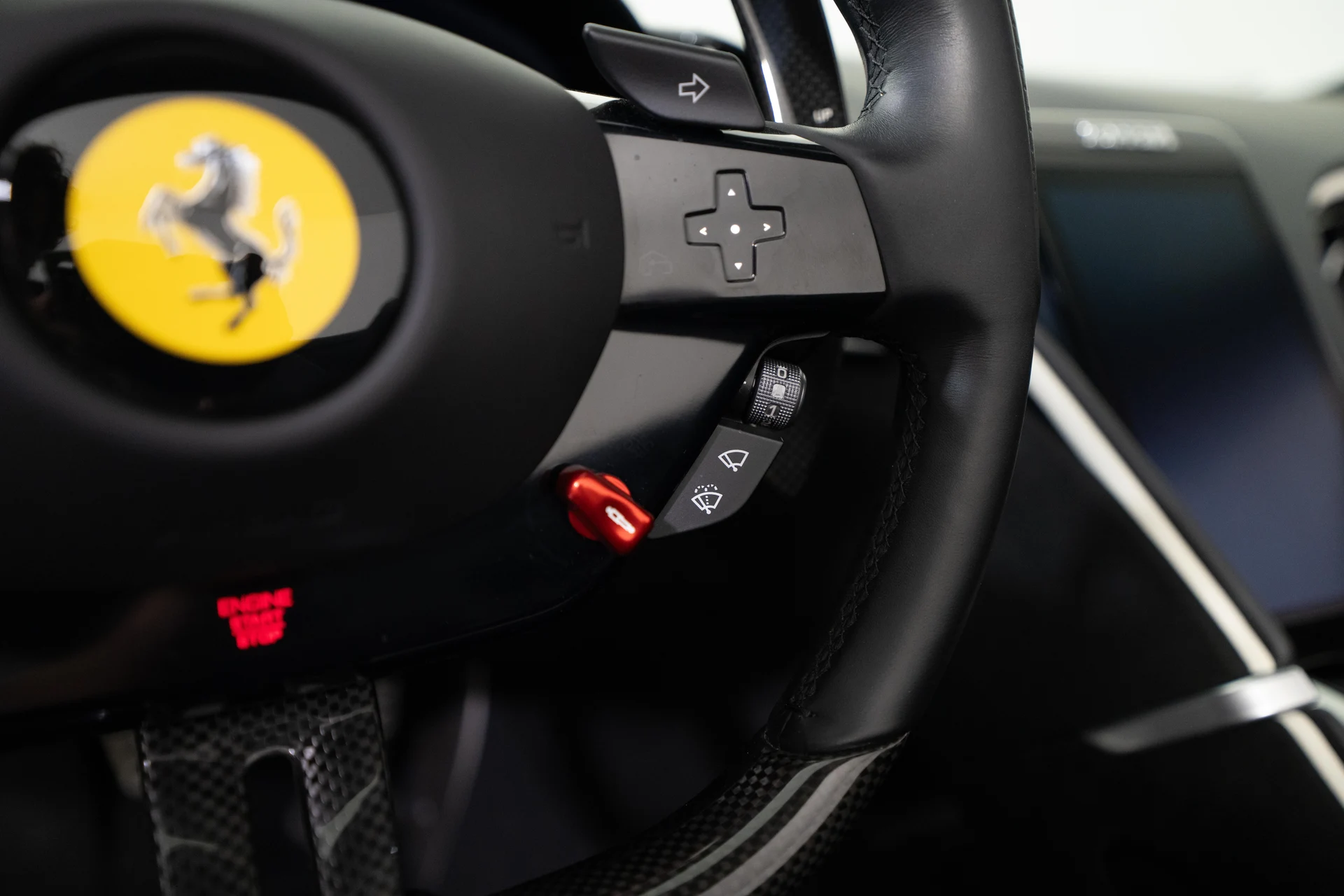 mph047_2265812347_4dd739d9700a0d02f120af4a7080cf45_b948493d39