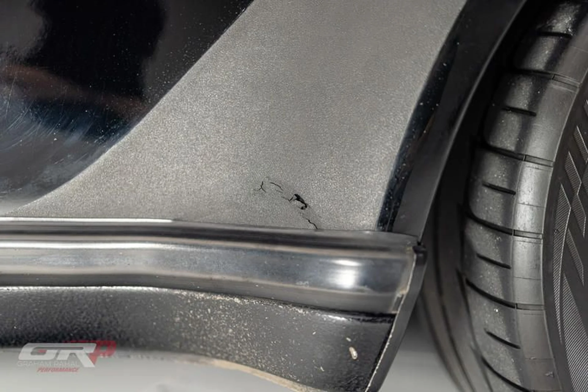 mph047_2266719018_0_A4_A6_C85_84_C1_4_D2_E_AF_30_A8_DE_3199_B16_F_f0bf2c8bed