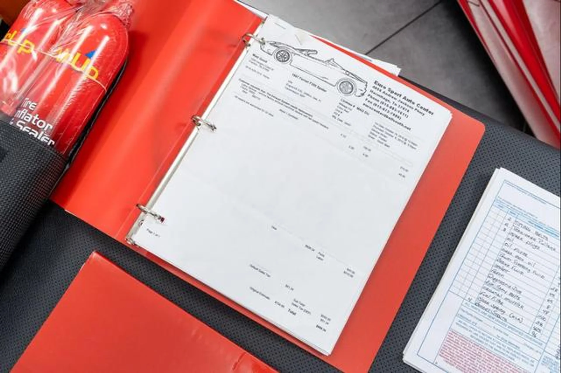 mph047_2267967738_Klmr_Ylw_D9_Ib_RWT_3v_B8c_JX_Ges_V2o_49b32cf127