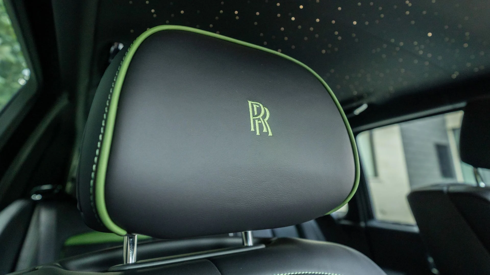 mph047_2268375322_202506_2f85078e521c49da80ab996f93388ce1_18040a05b3