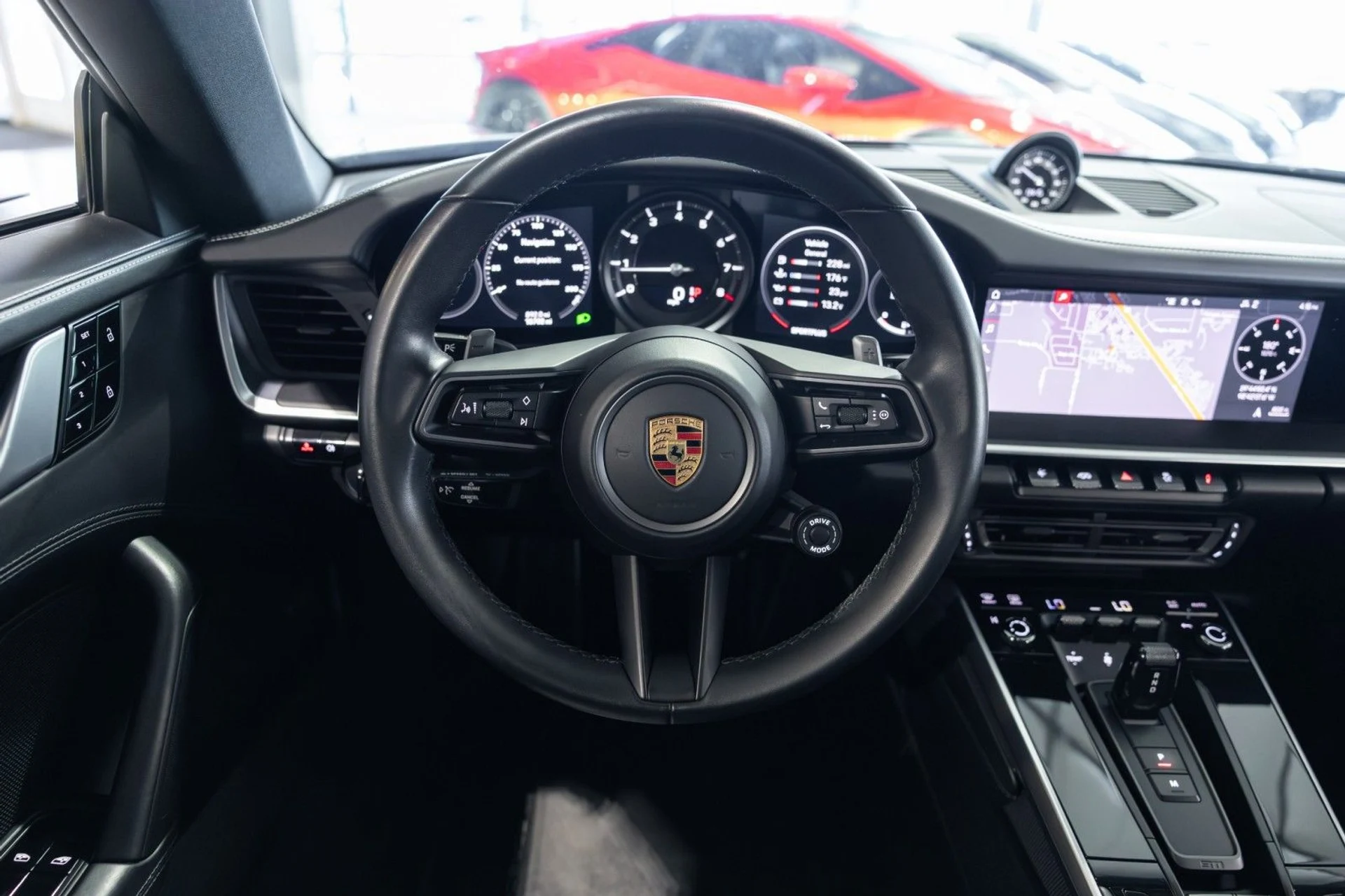 mph047_226937912_8_A_2775035078