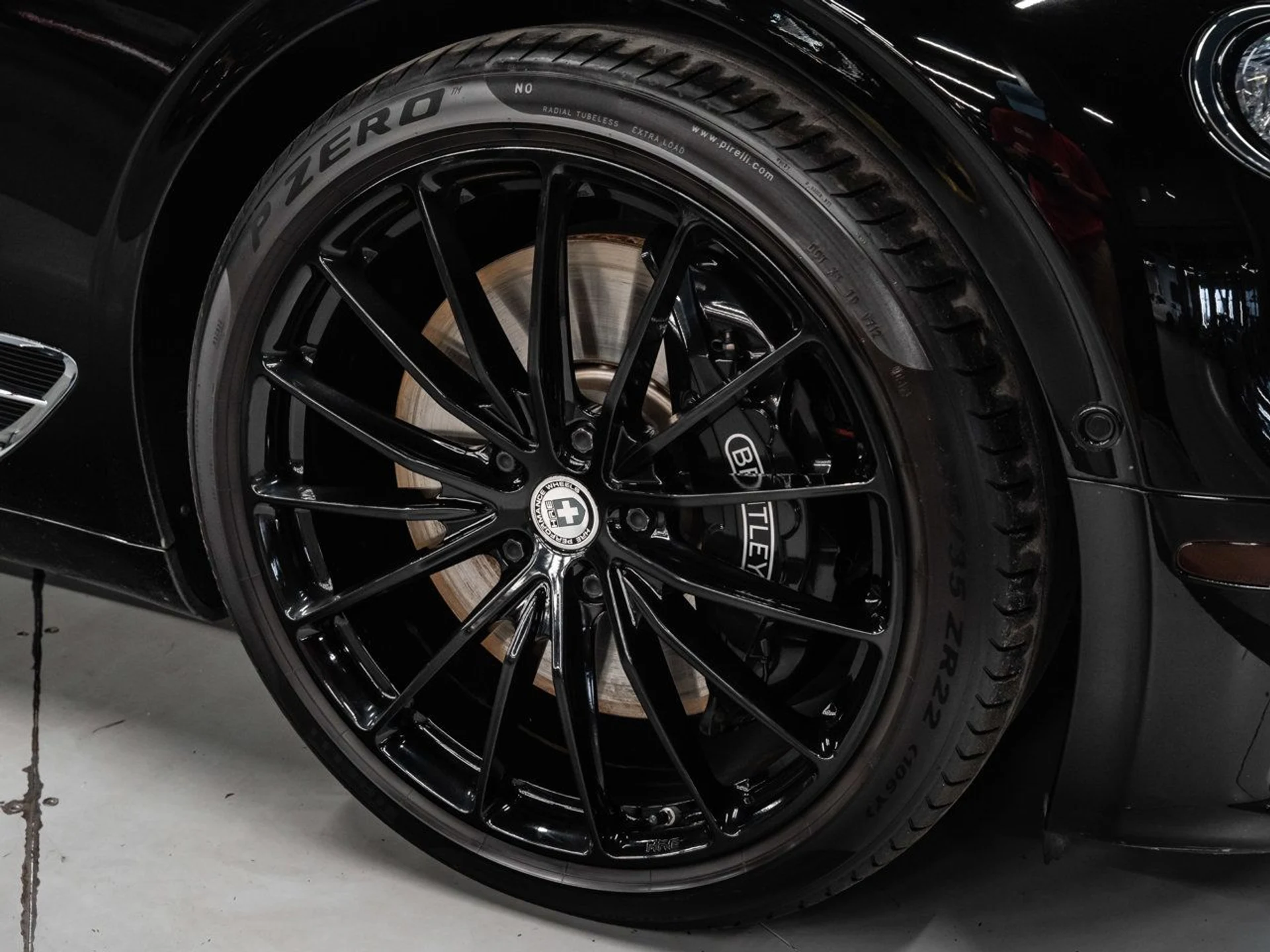 mph047_226954841_bentley_continental_2020_cd80b74473