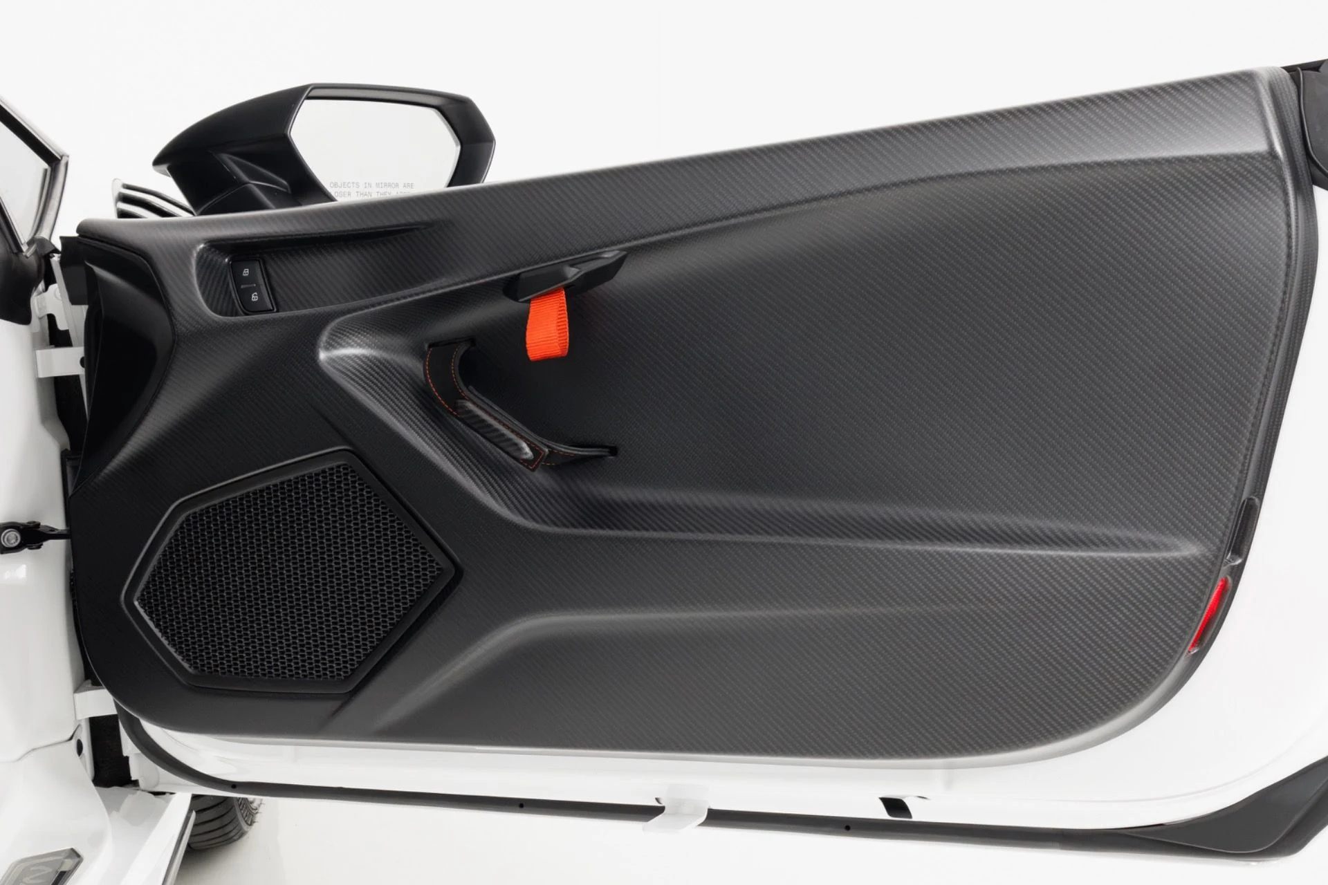 mph047_2269816386_Used_2021_Lamborghini_Huracan_STO_1789754428_2d9fa7aadc