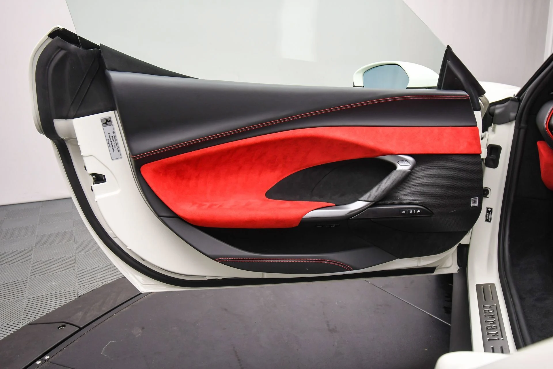 mph047_2270429120_6bfd3555d2ec41c08d2c735ef8db0948_8991d40396