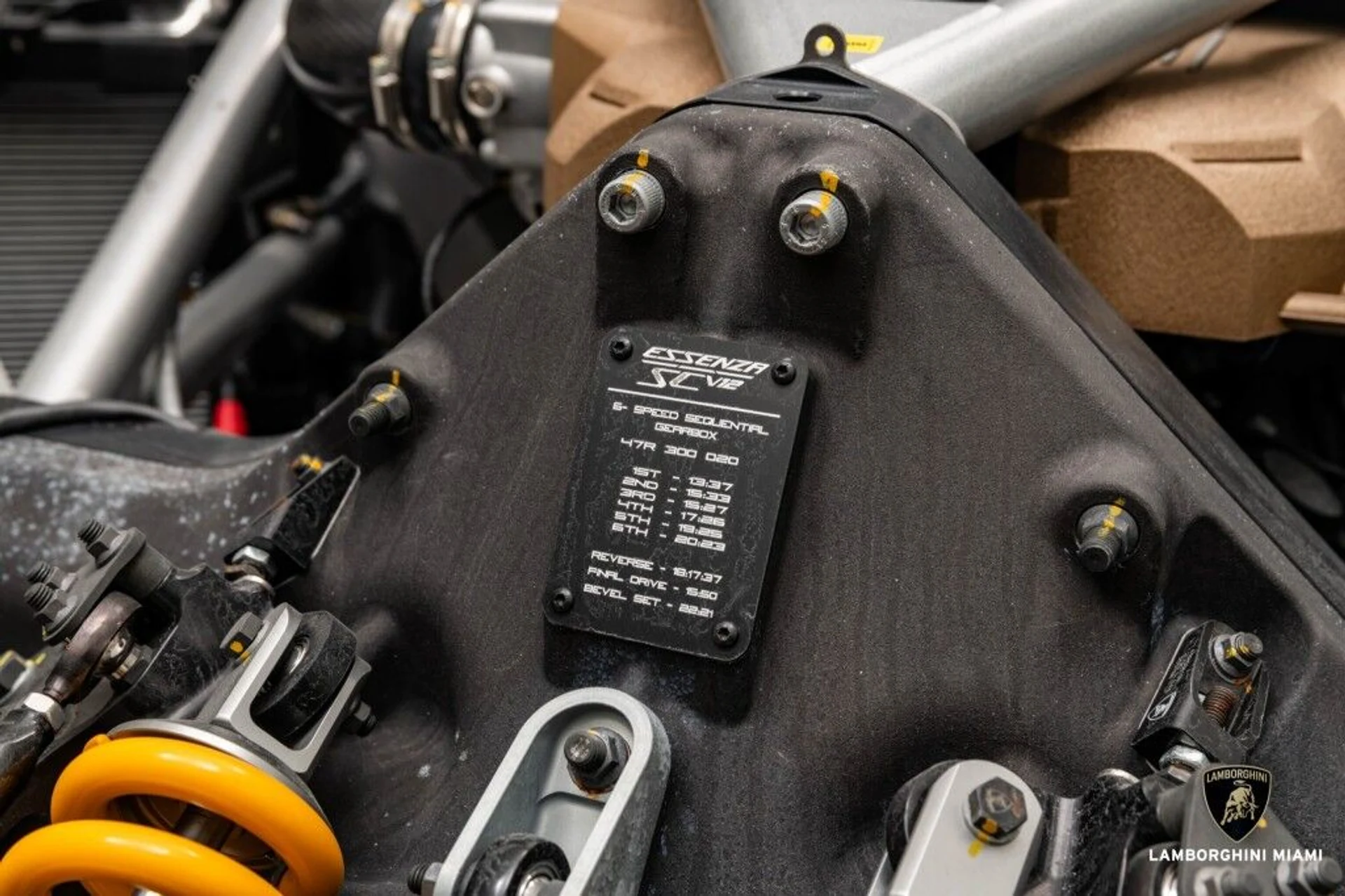 mph047_2272449539_c3e08386d077304db30d83e6731b21d5_0acb73bab1