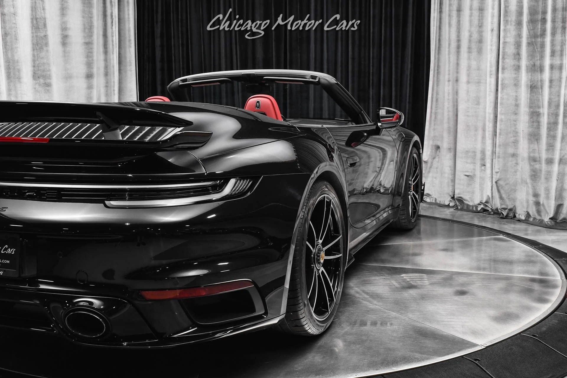 mph047_227291747_Used_2022_Porsche_911_Turbo_S_Cabriolet_Carbon_Fiber_Full_Paint_Protection_Film_MSRP_280600_LOADED_Perfect_1745535426_c589bbdf5d