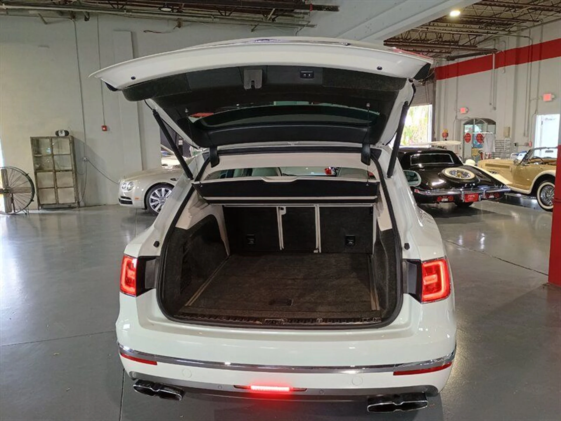 mph047_2273589392_d734425648_800_84eae586ac