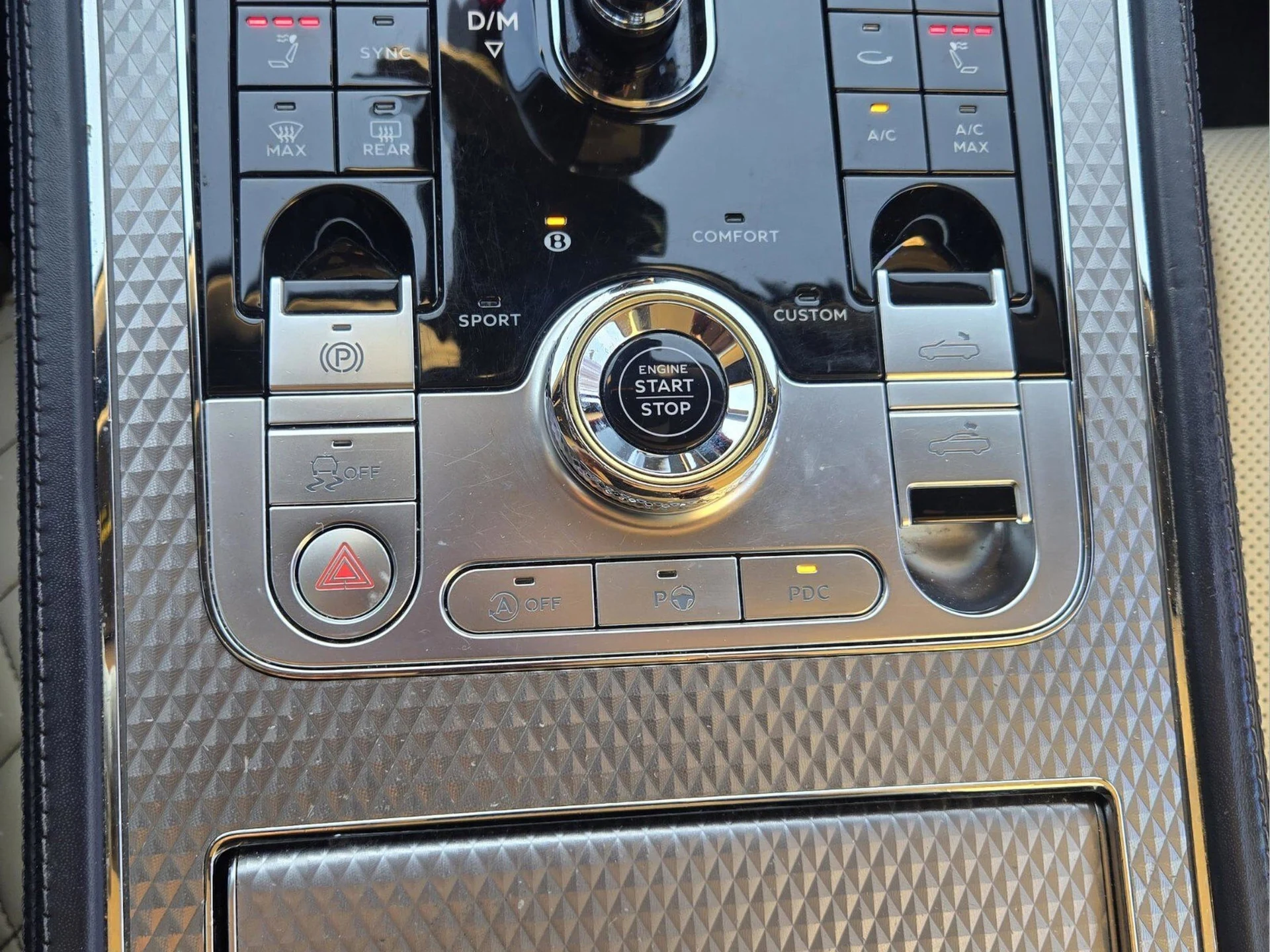 mph047_2273931750_b8cedf3315bd99e5f98b978c33b00e4dx_286436beec