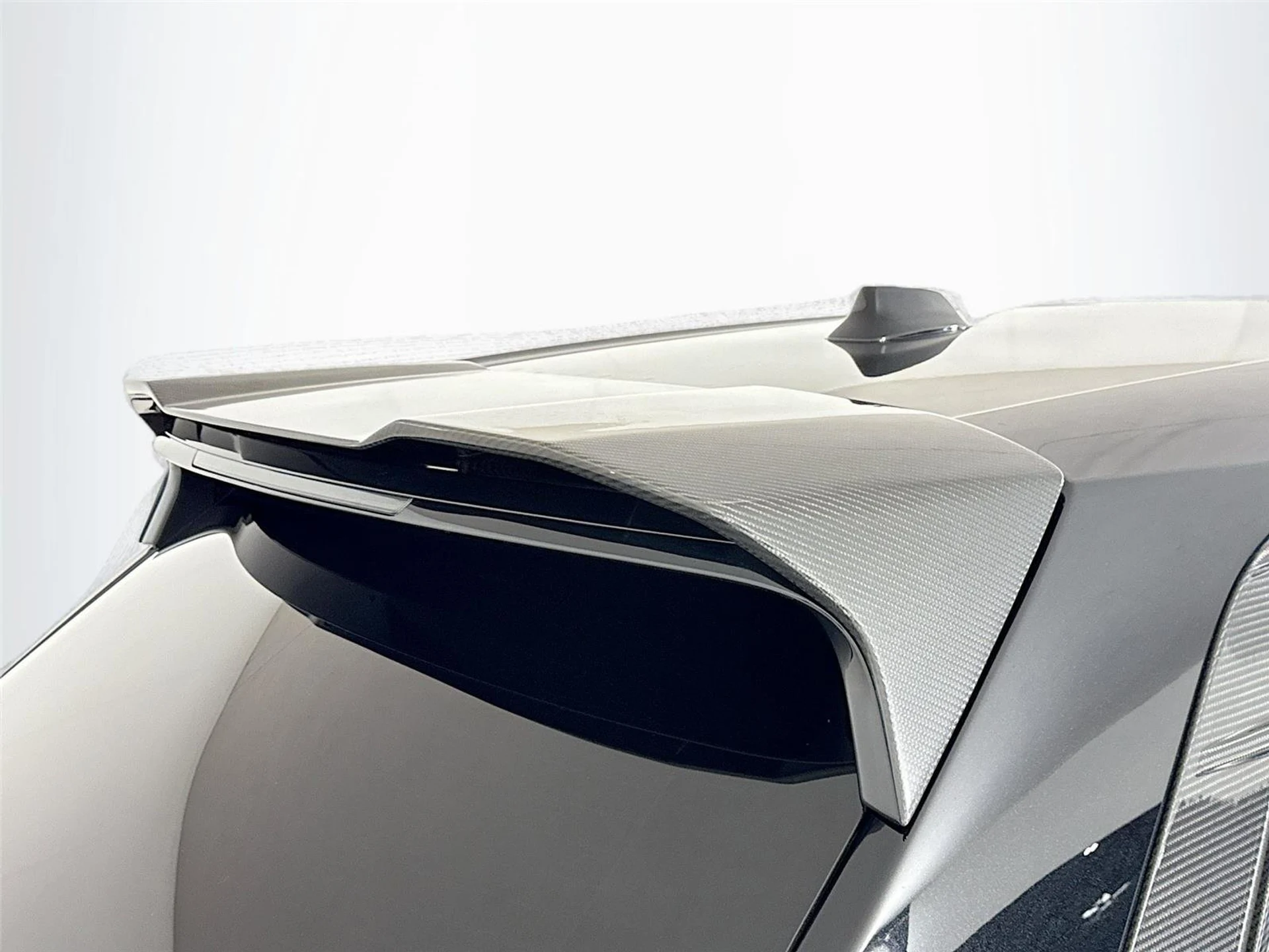 mph047_2274260678_f0e2a4193806905ffaa3e367c98fbe3f_e1ae7bc915