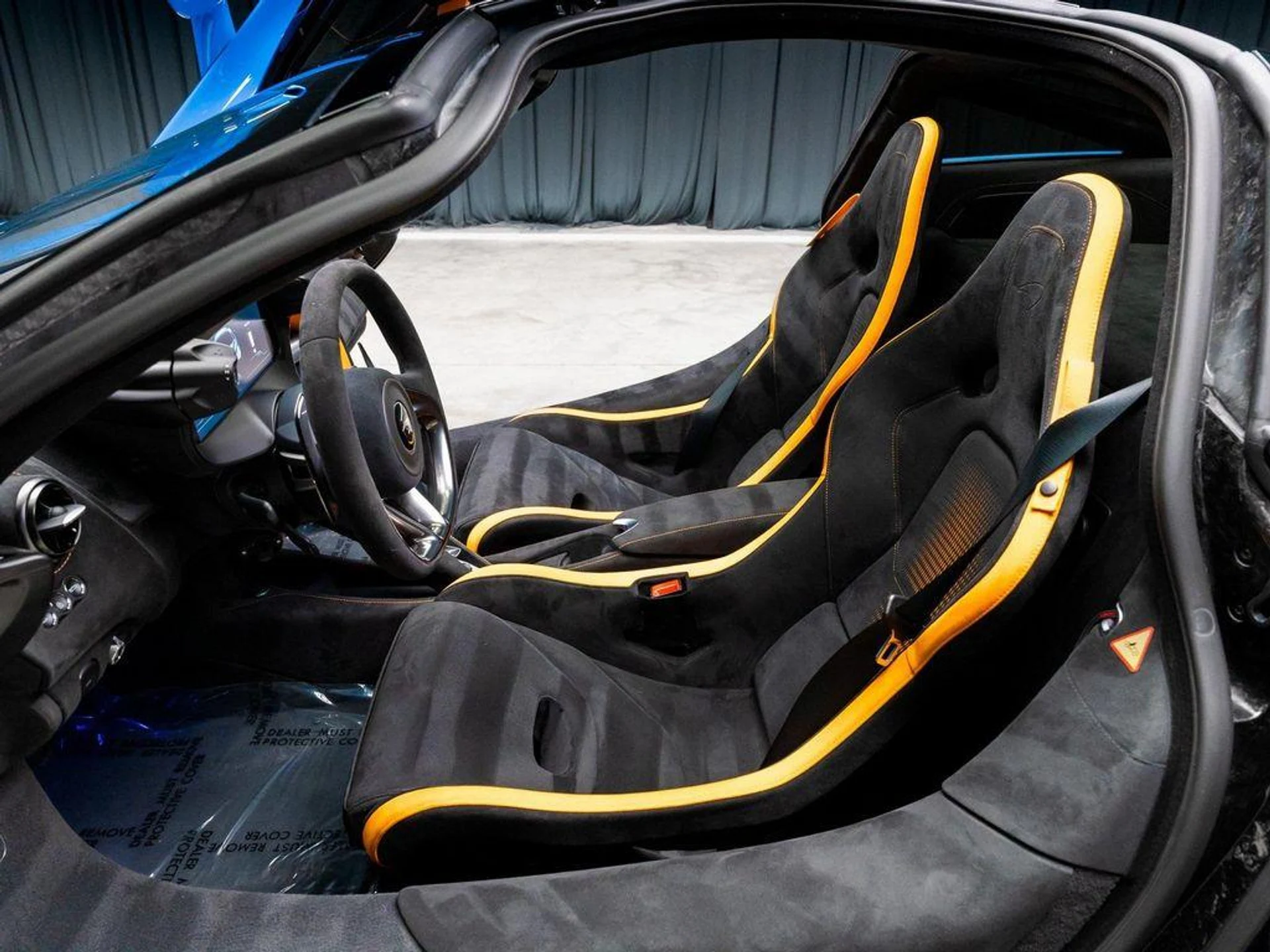 mph047_2274315169_n16_ENDI_5sj_Ttcs_Uo_XNPC_2dzk6_Kc_6c0ed838be