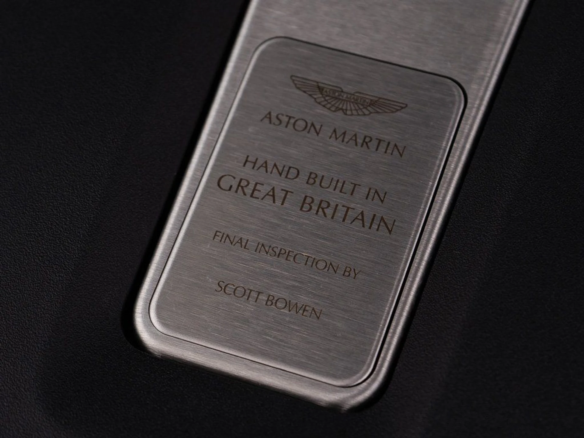 mph047_2274800731_fec1198b9a844a20978ddf41eef6a94b_230c556f3d