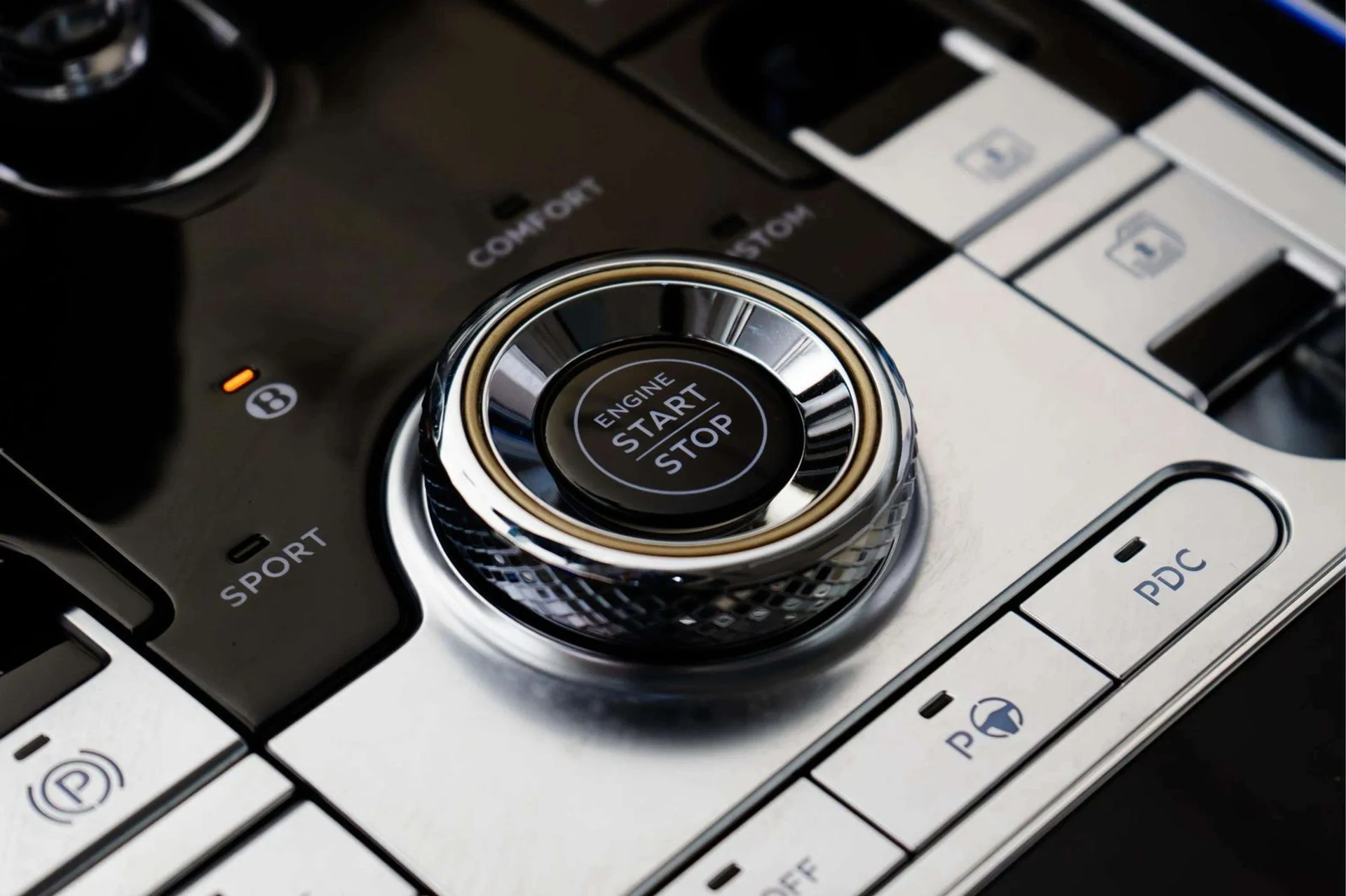 mph047_2275175419_a18af2da_ac5e_4842_af8e_71a337d7873e_3c68a7e5ee