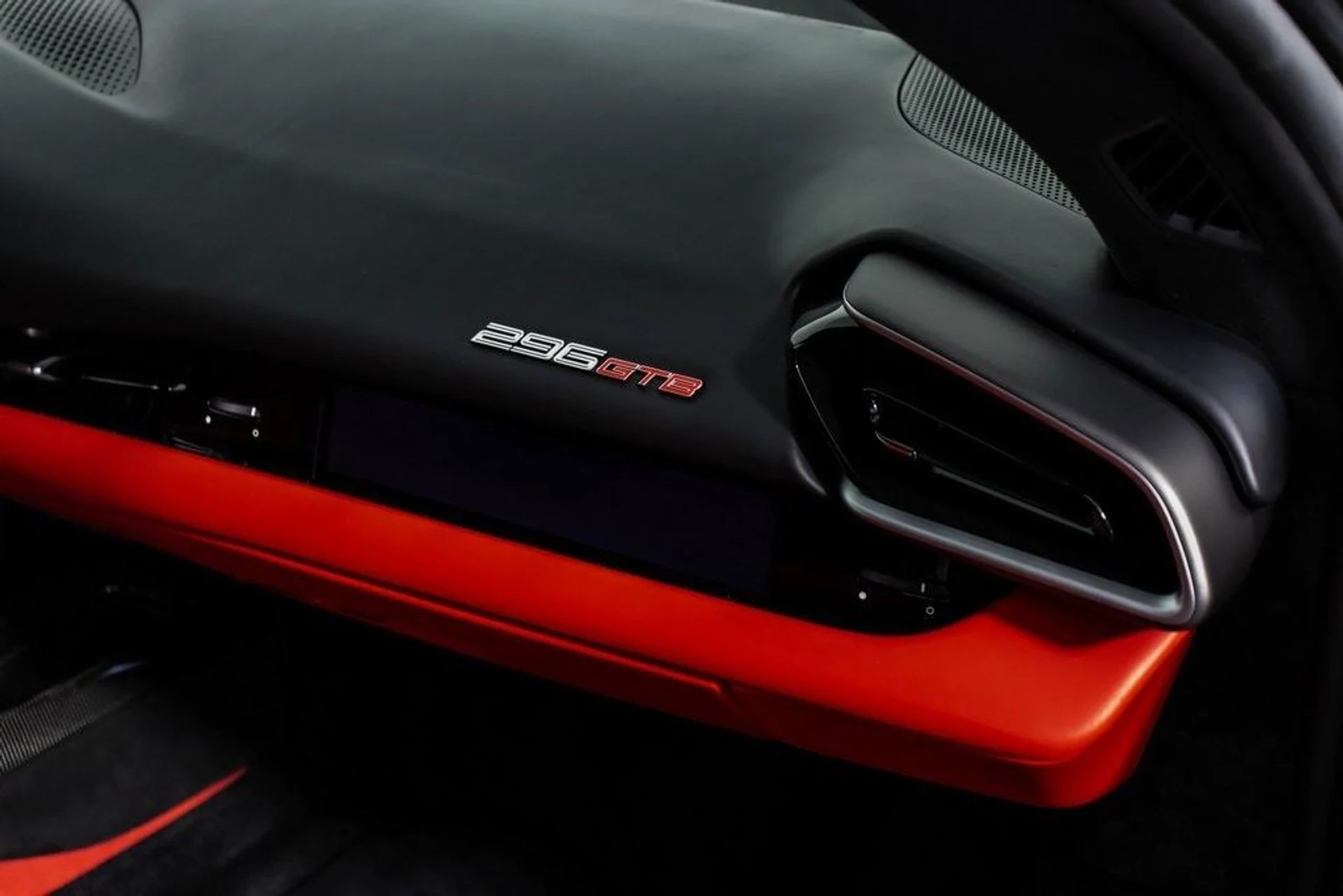 mph047_2276242636_e0fab37930916698efaf4457102eefbdx_774a0b059d