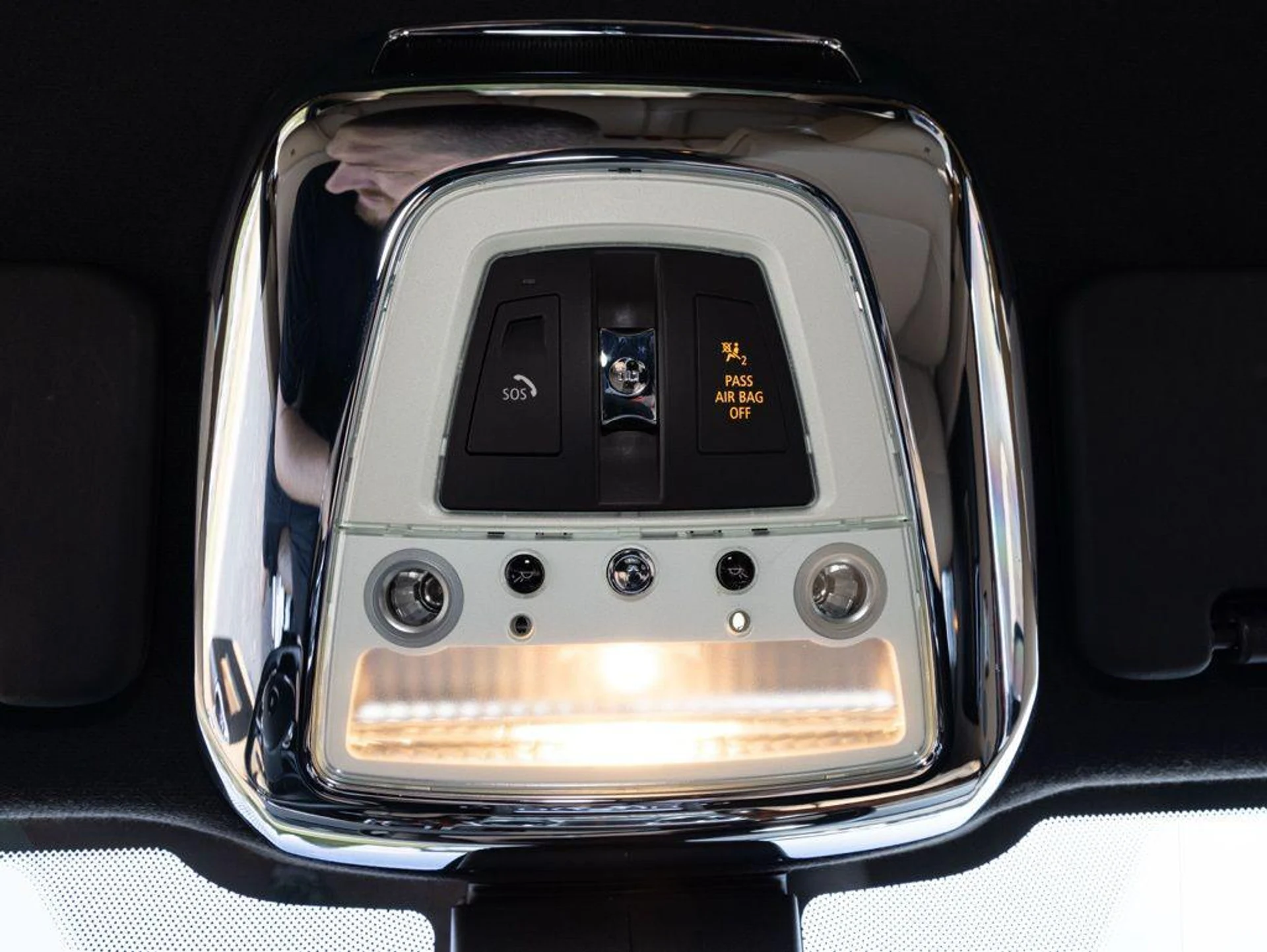 mph047_2277165308_504934488_69c6ebb65561dbbd2d618c01_7013d22e3c