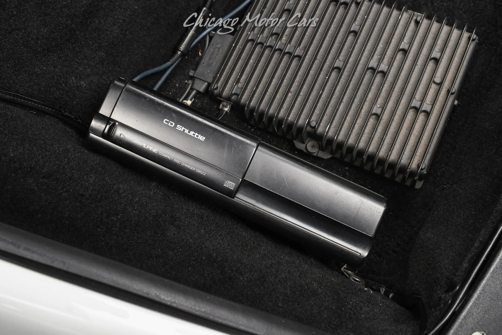 mph047_2277491146_13428_p48_l_2f7ef09421