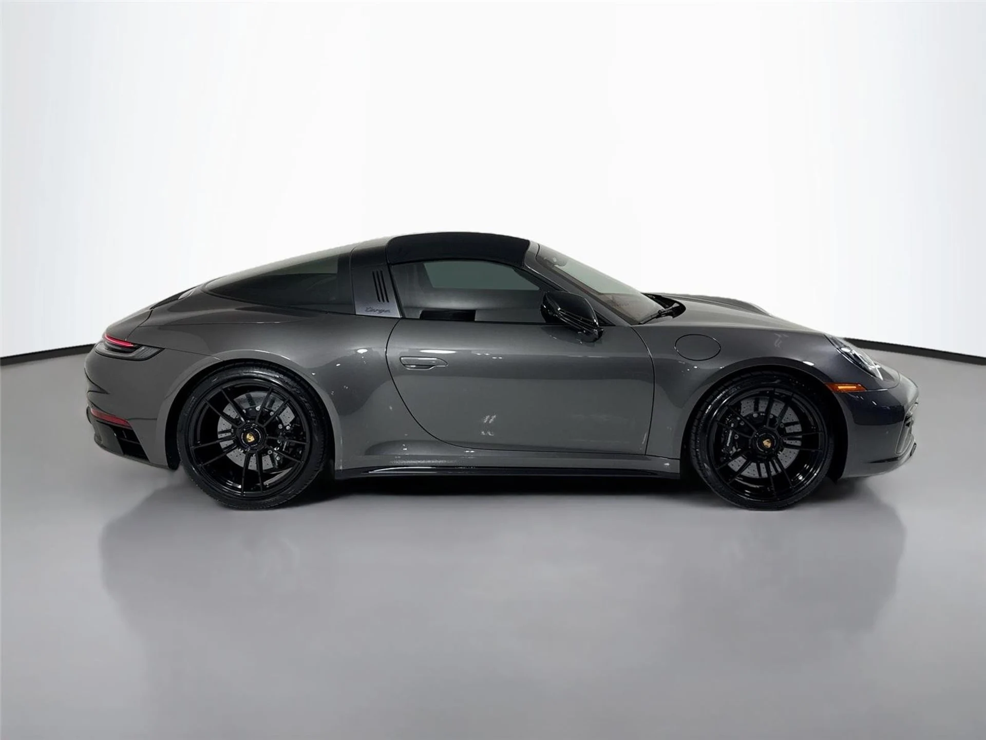 mph047_2277510590_c58be35061594e87149896c7a45ad919_304f094bf1