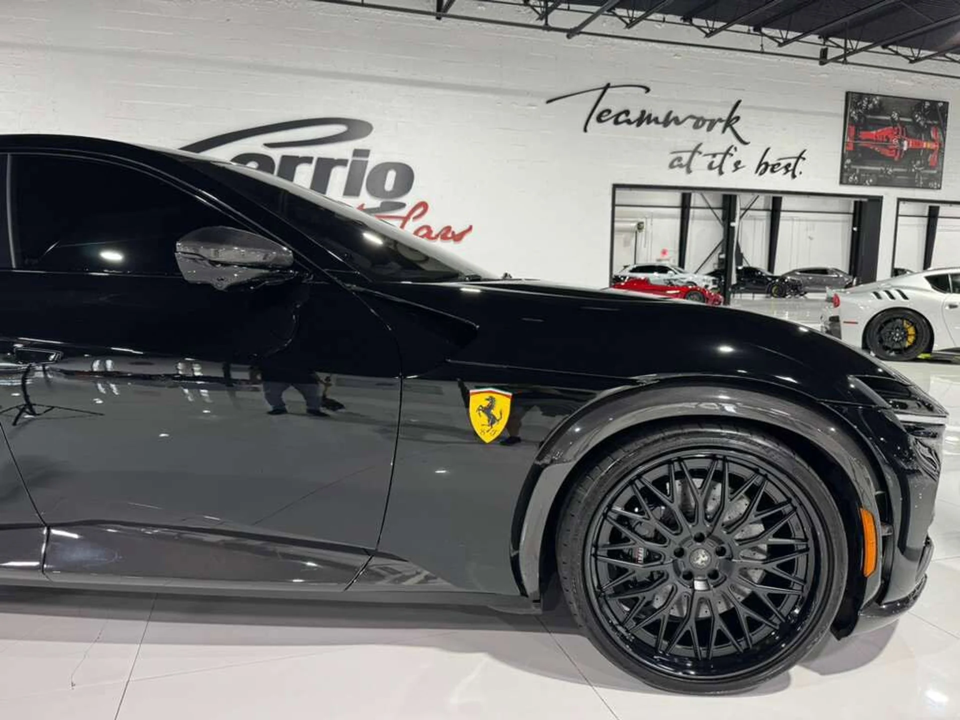 mph047_2277583530_5727cf1da912e1edaef0171d4c8c3448_54cfd2717a