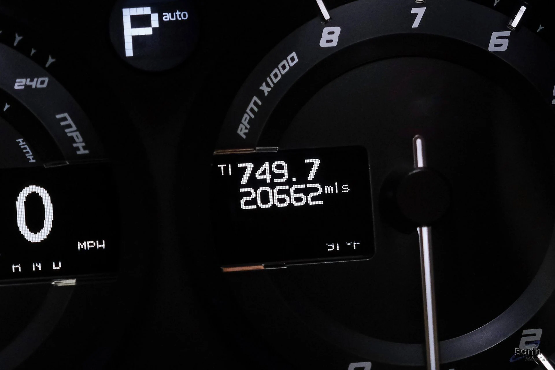 mph047_2277828857_0ac78983a28a2f1386a2fae4eea3778fx_e1297b0c7f