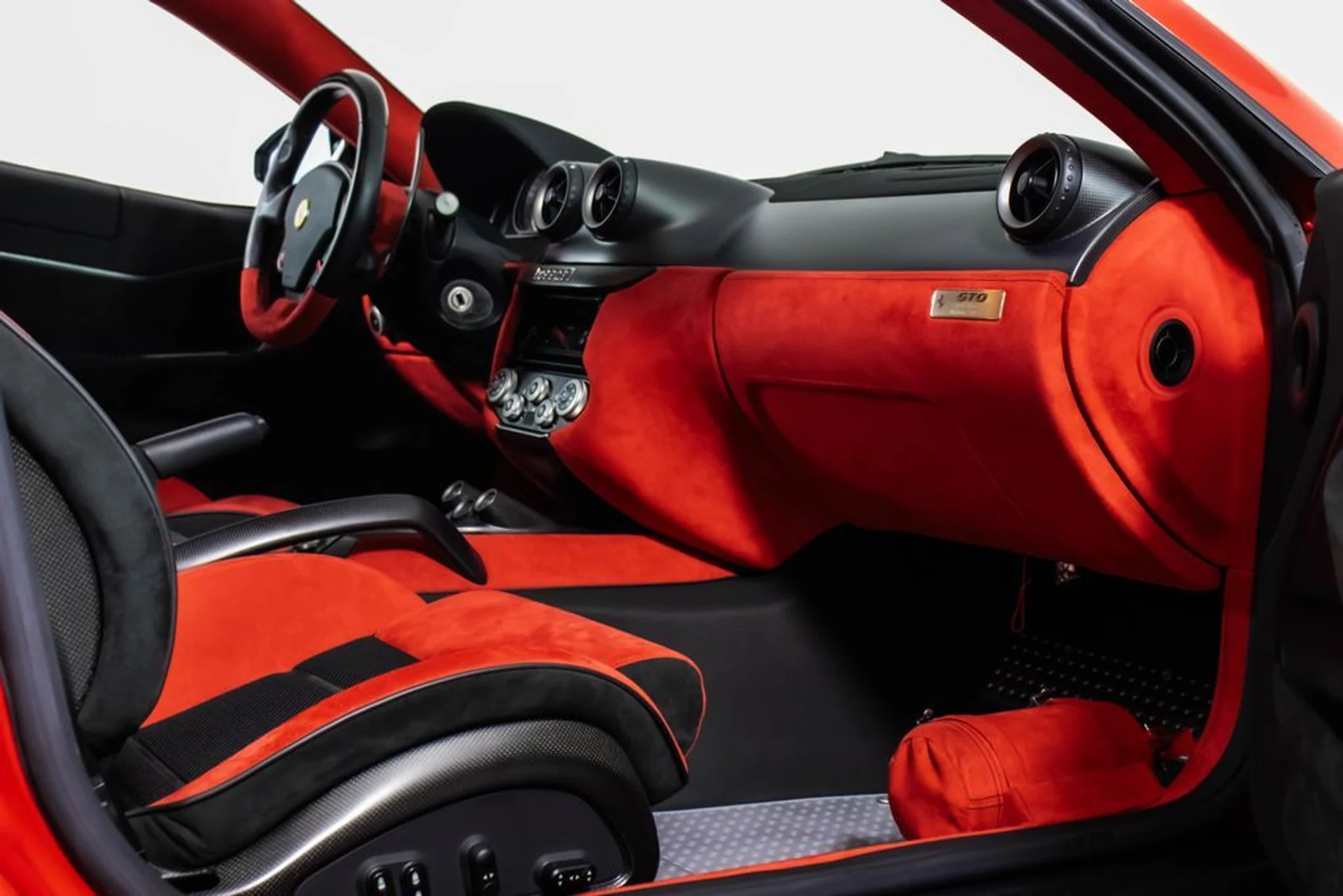 mph047_2279265986_e56a18c68d4e42546d5e8a217e4e3420x_8ca5798748