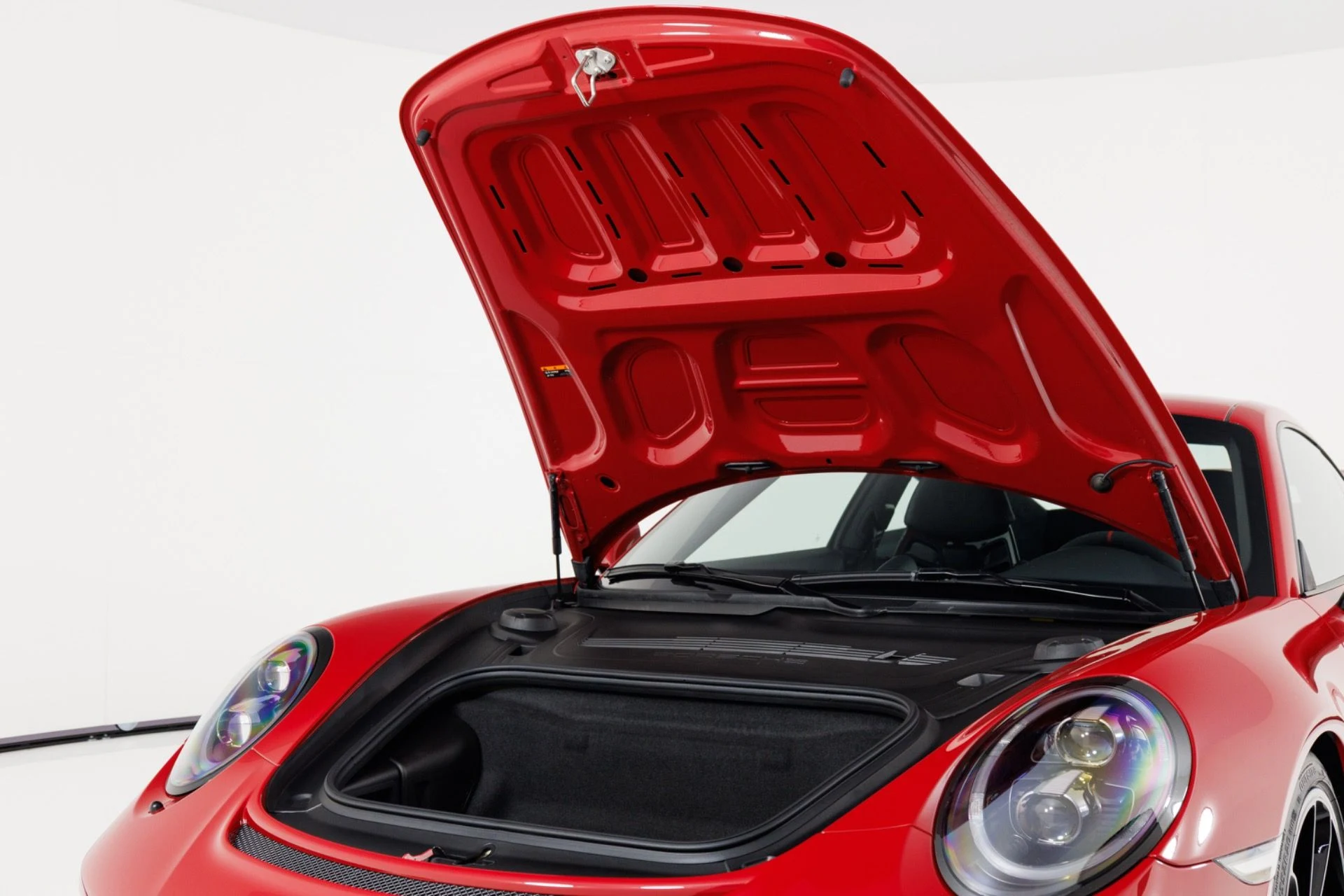 mph047_2280036867_Used_2018_Porsche_911_GT_3_1781113323_954e97395c
