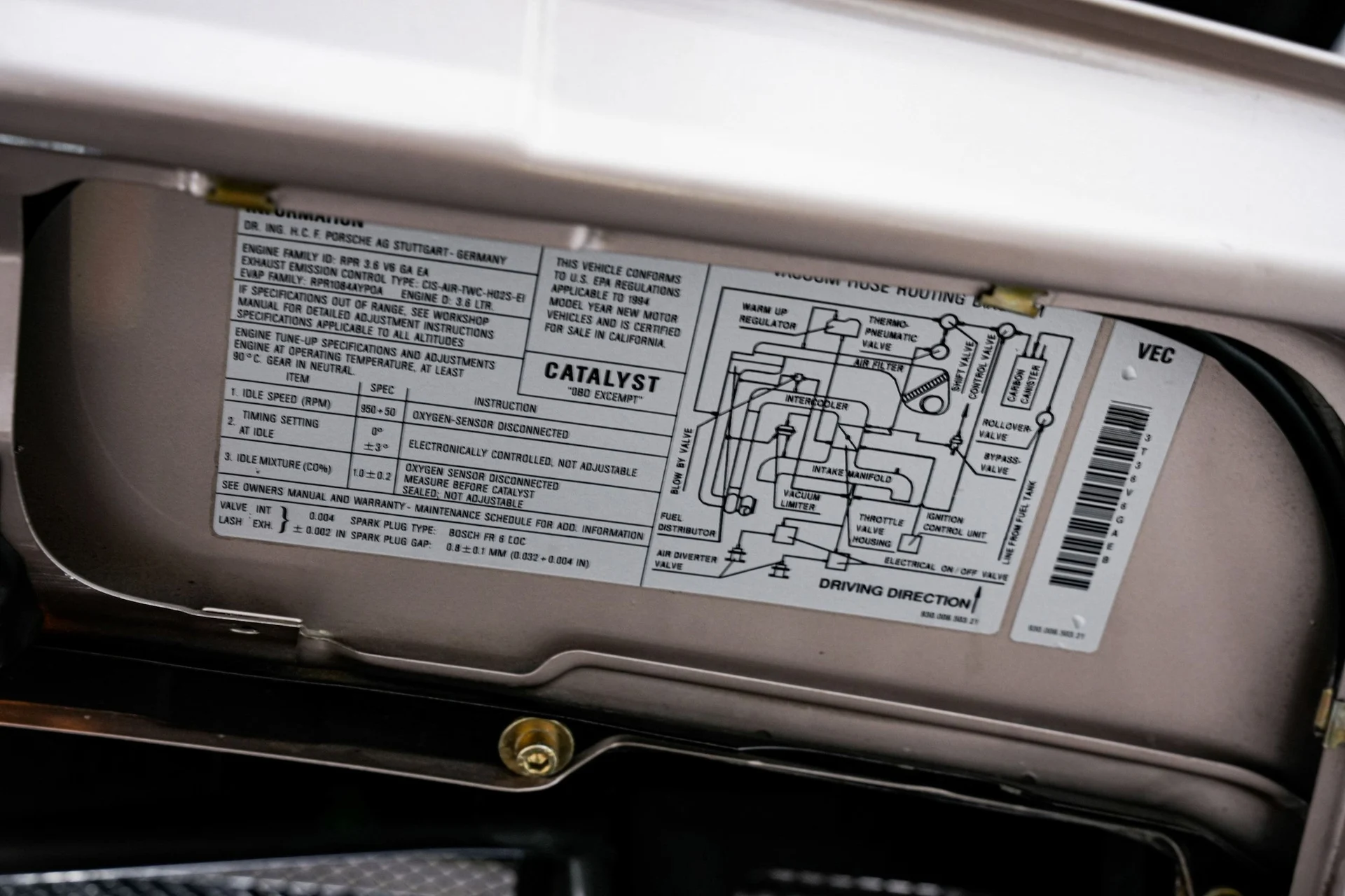 mph047_2280052963_03fc67eaa494e6de9a34a86e76bc536ex_b3df9b146e