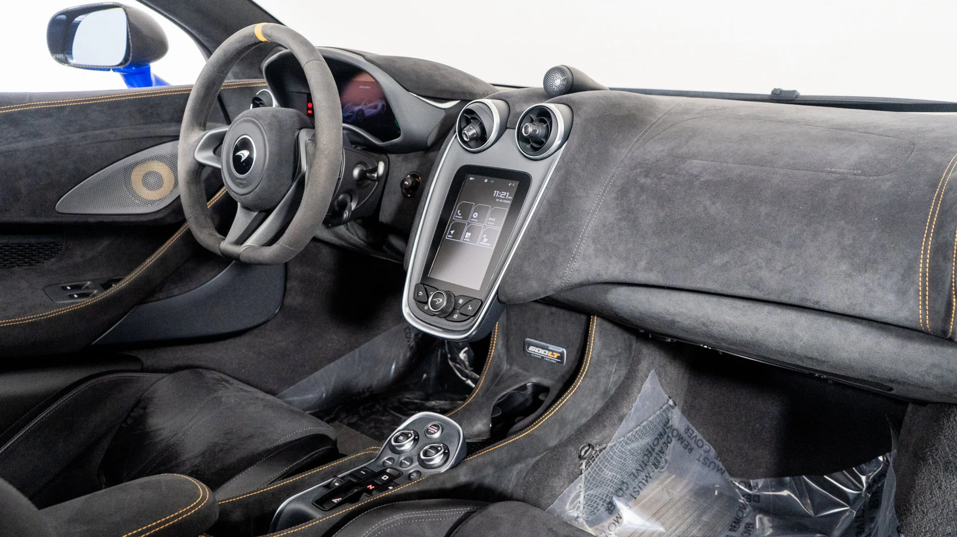 mph047_2280805528_content_homenetiol_com_2001243_2130496_0x0_70c18701296c4fdda77653223776456d_97b303cbcd