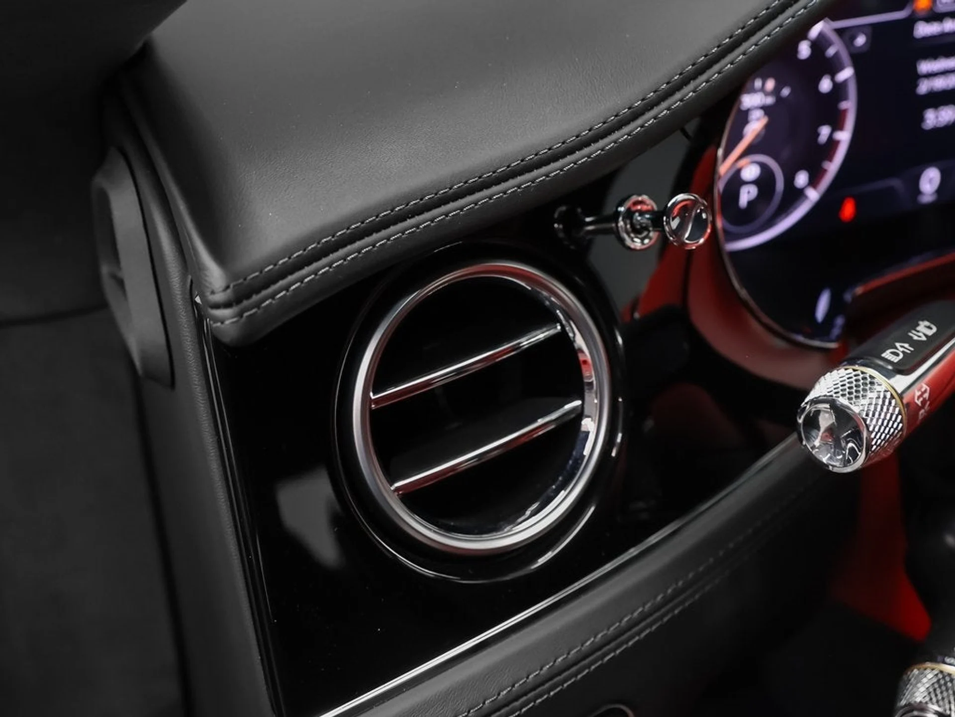 mph047_2280922370_48_4b5f72cdf9