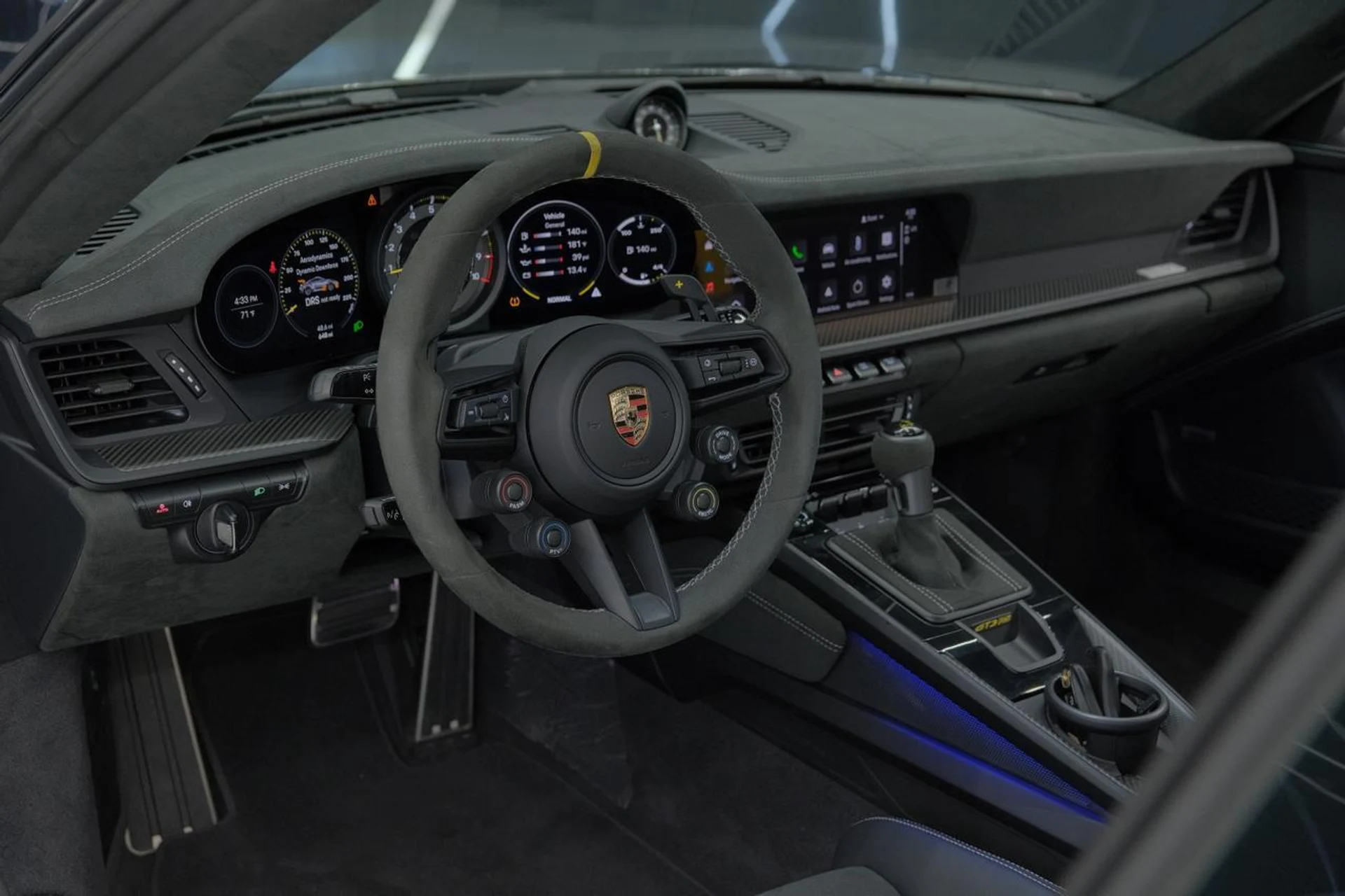 mph047_2281445135_eaf27f300d67fd911ac09623d1862452_b2f1326488