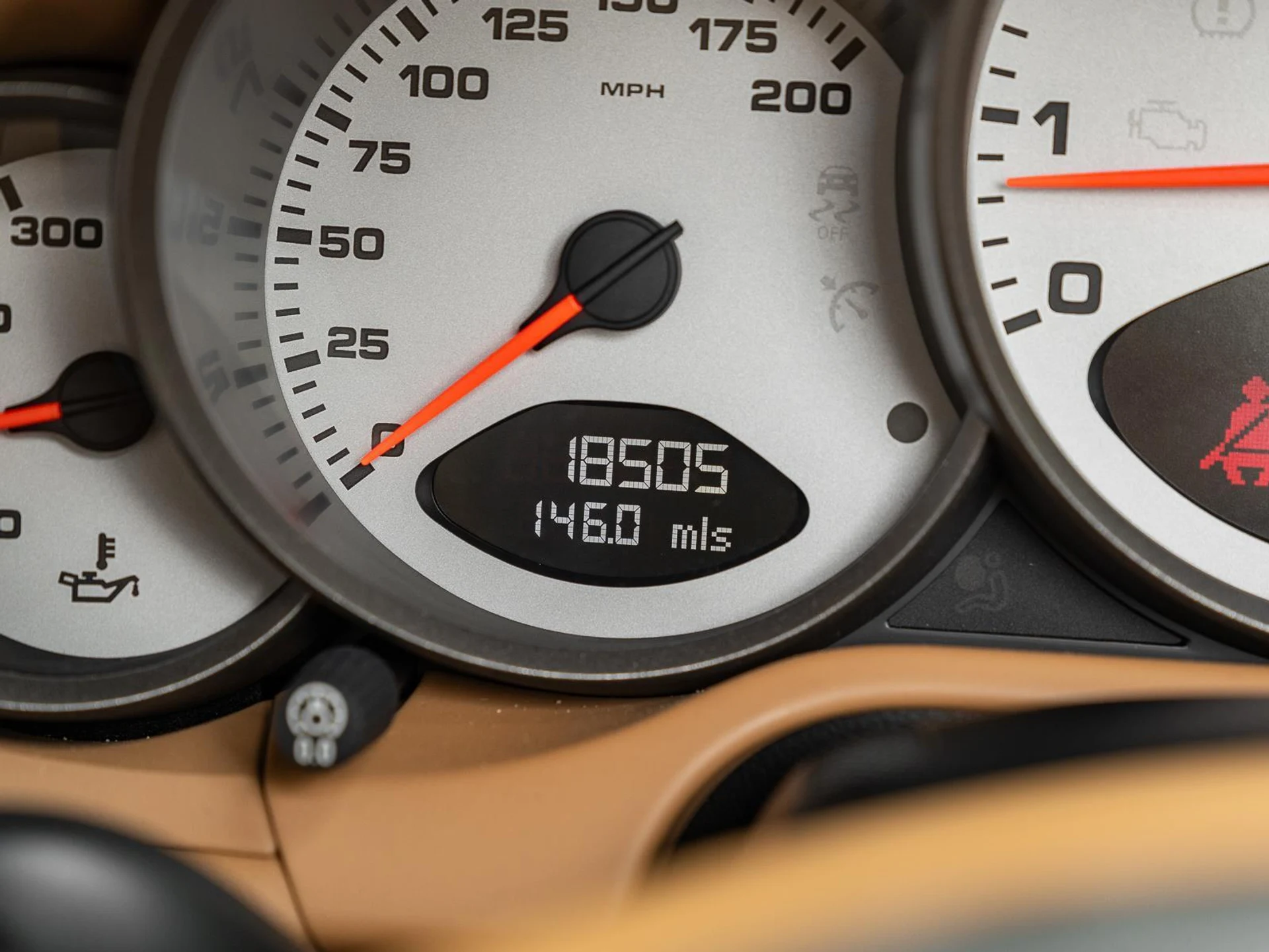 mph047_2281770882_Used_2009_Porsche_911_Carrera_4_S_1783026744_e51ca12885