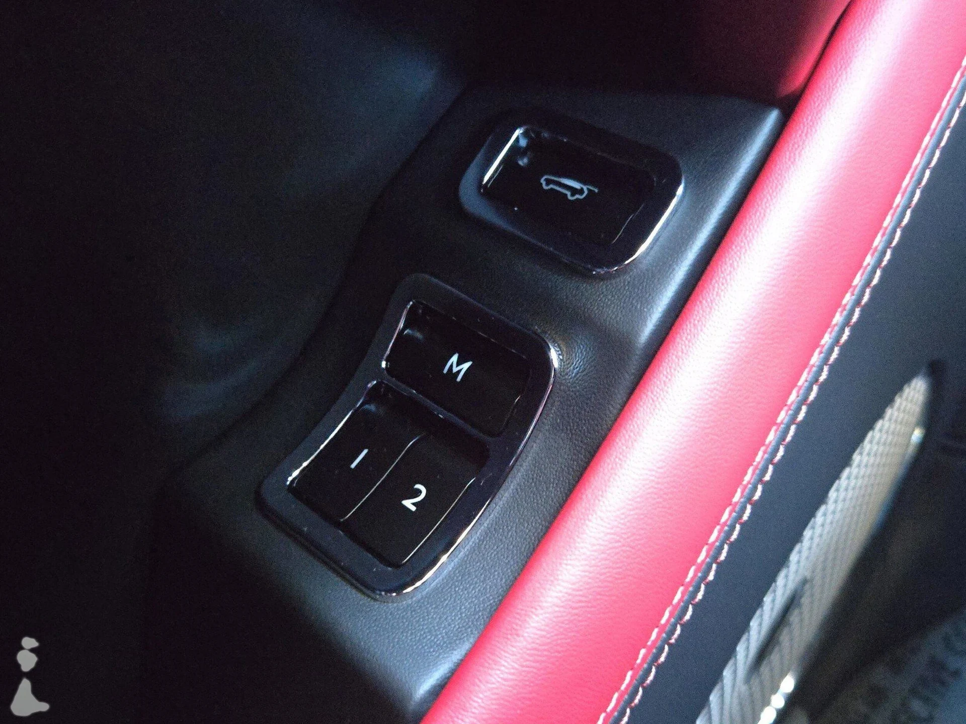 mph047_2282449632_c5426566b4c388972512619abcf9d742x_73d5144d3f