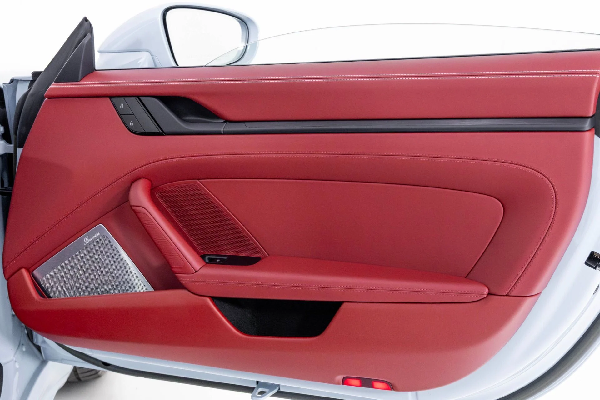 mph047_2283073660_Used_2023_Porsche_911_Targa_4_GTS_1762298452_002fc9cc80