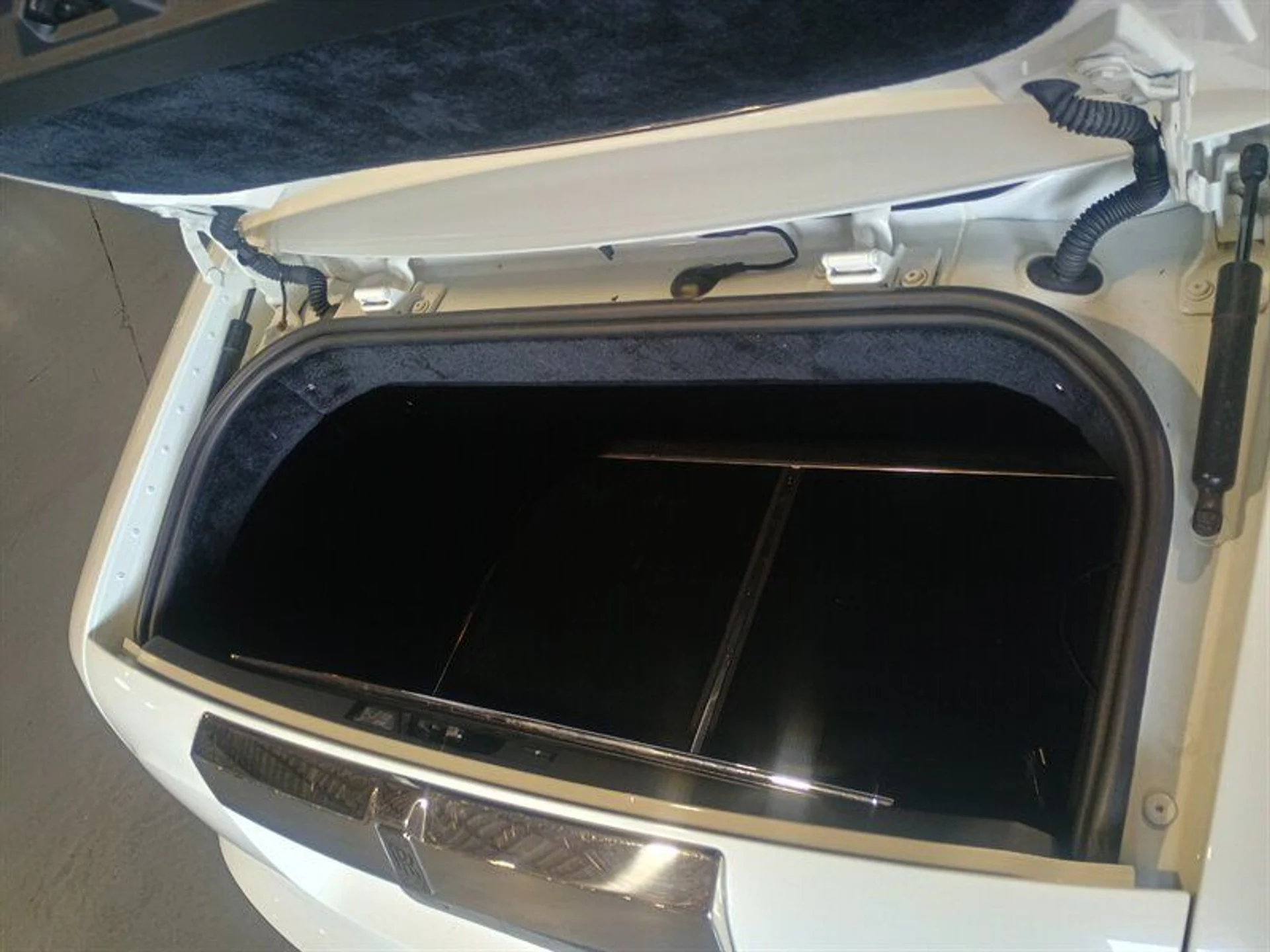 mph047_2283826704_c0324358b7_800_7f788e3fa0