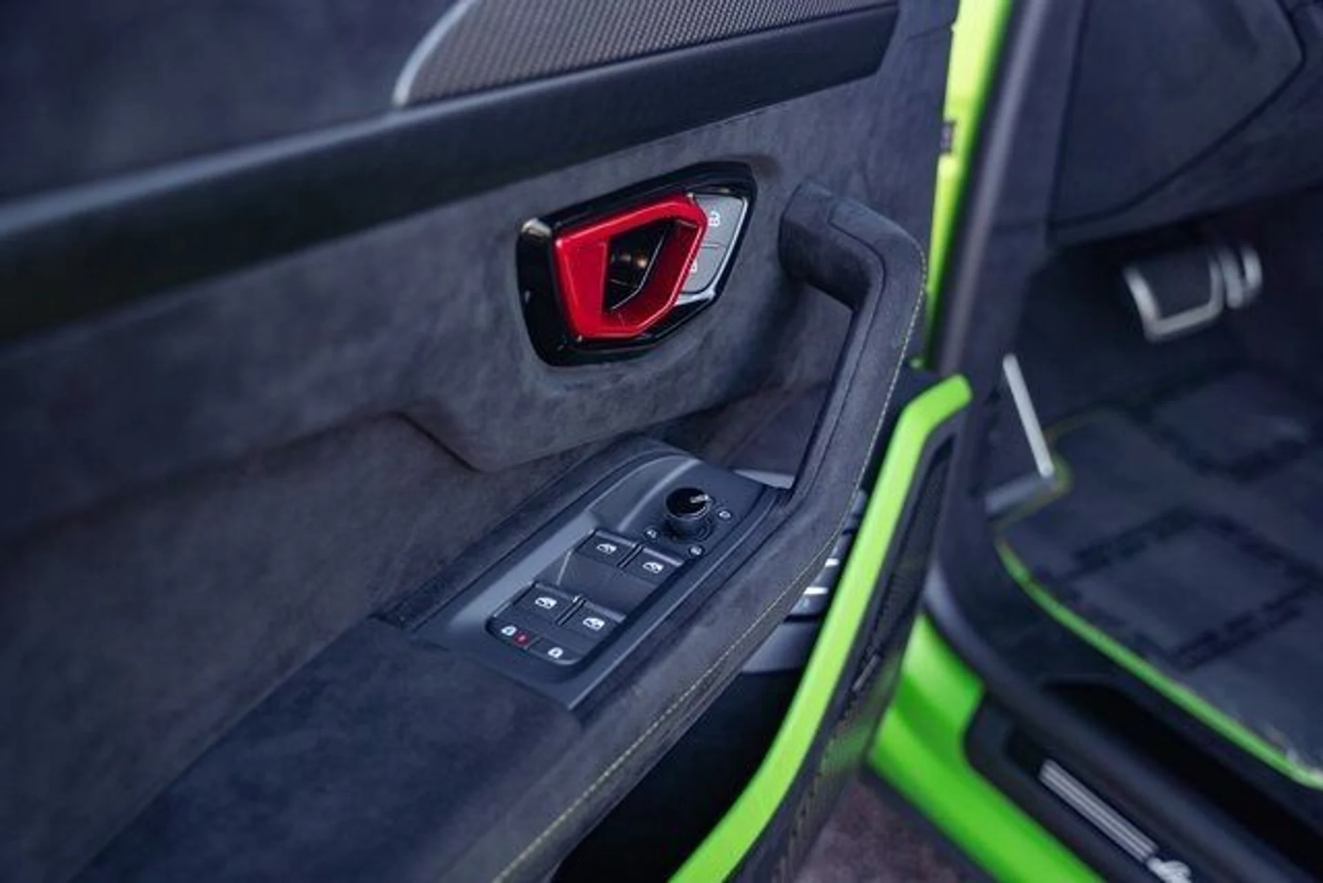 mph047_2284665526_0138a3f7a9efba0922c57dcab706f0ce_8abac35286