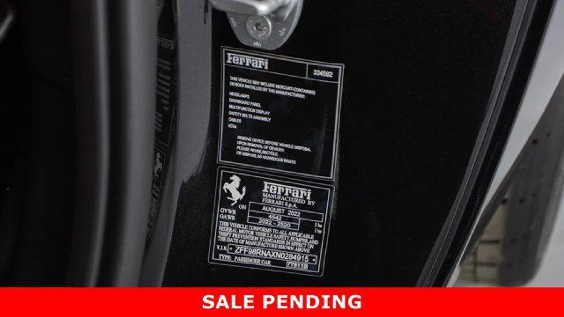 mph047_2286342867_1_JDM_4_Jbby36_Y0_Y3_S_Oftp0_Wj_Rk_DU_10074aff9e