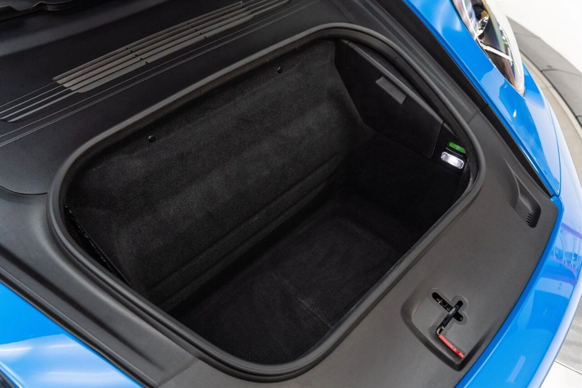 mph047_2286663715_c705b763e3_1280_522473f2c7