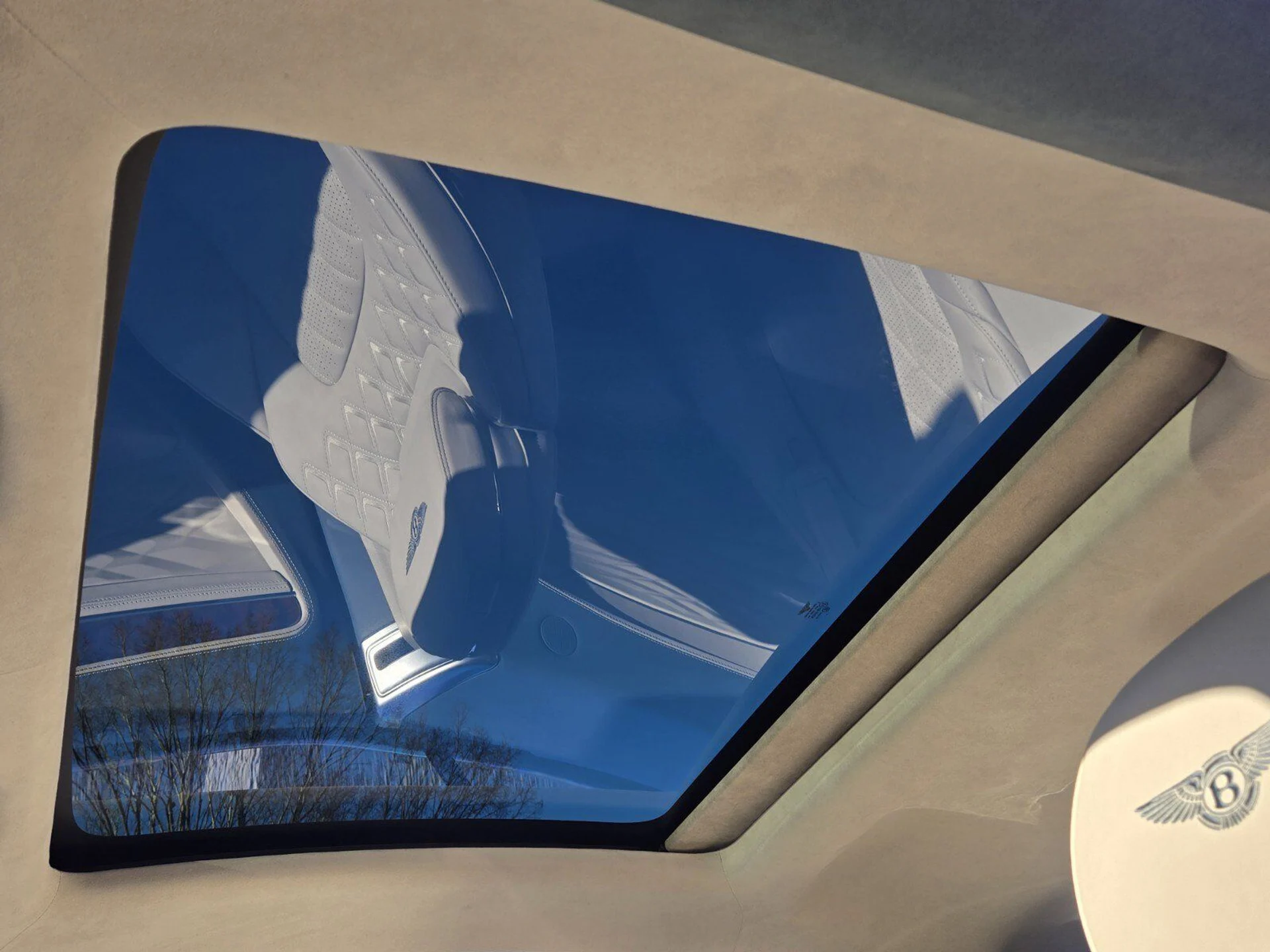 mph047_2287157622_474b1b7dbeb161855c23658e5d2d16b5x_d3b0d2047c