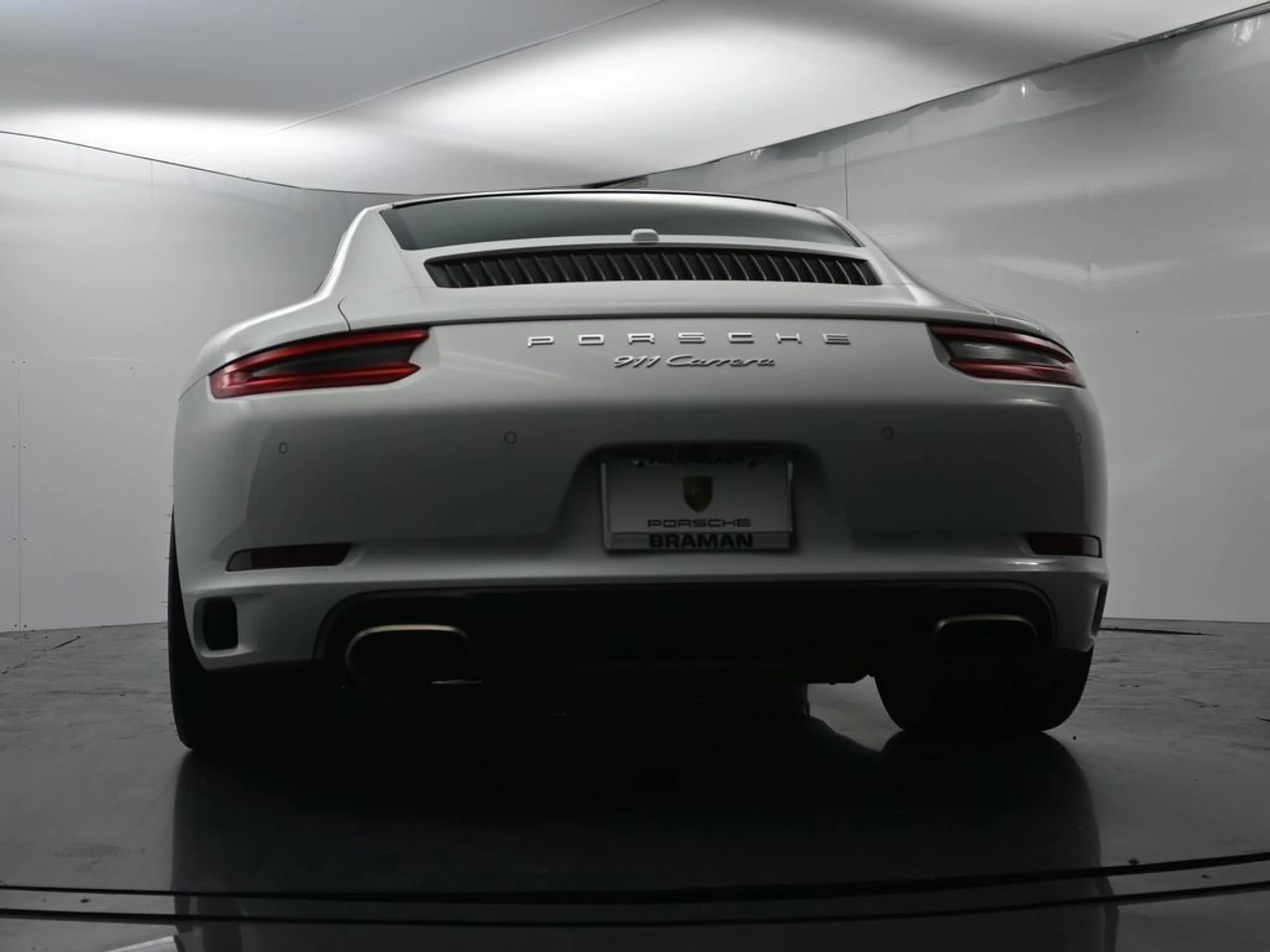 mph047_2287281478_59433c4a24243b02596cbe3080957a3f_50ae3254d0