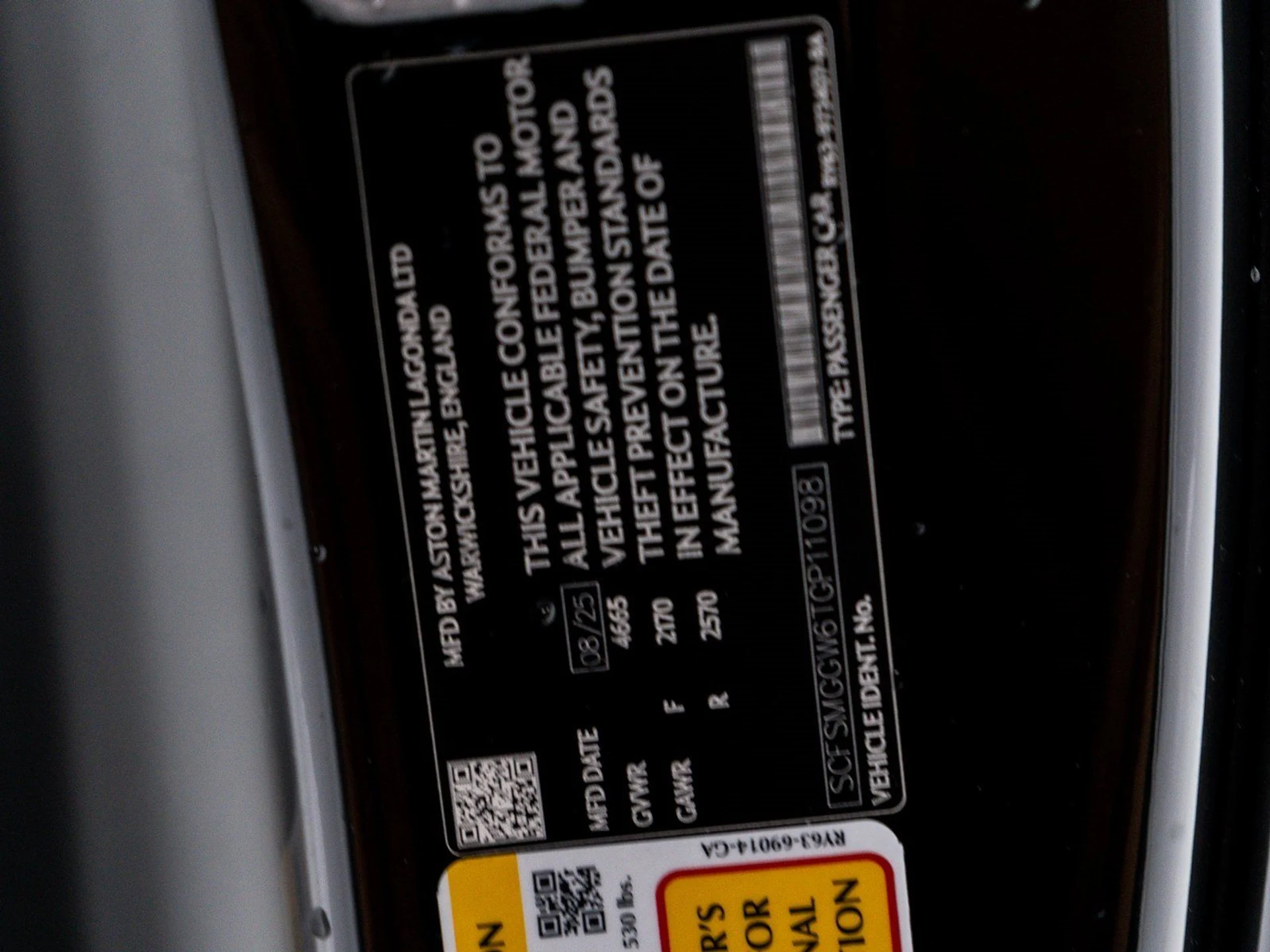 mph047_2288766070_0374d5e9b7d95614af58ca57055d64c7_0d22bfff80